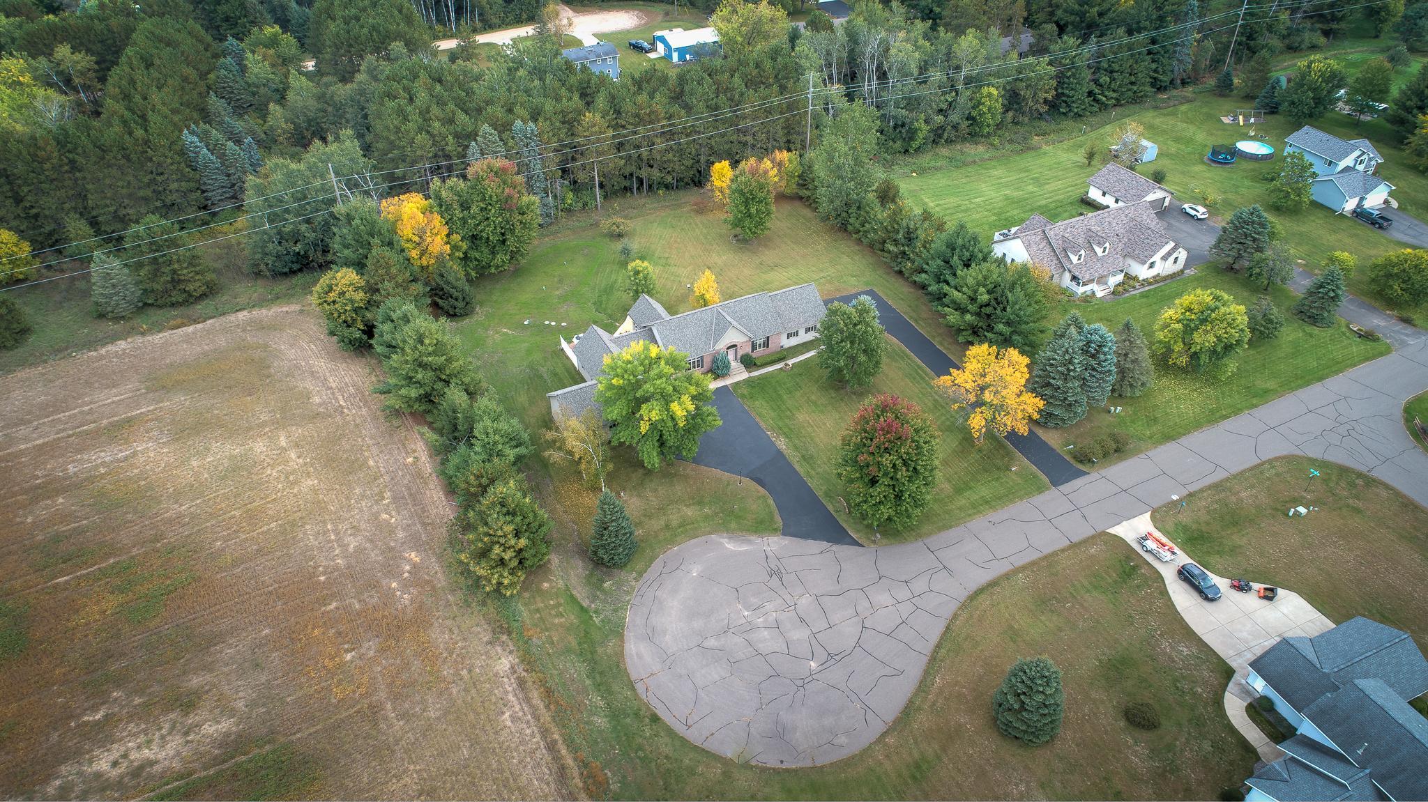 View of Residential at 33718 Washington Street, Cambridge MN 55008, Cambridge (21 of 23) - Mike Wilen | Minnesota Team Real Estate