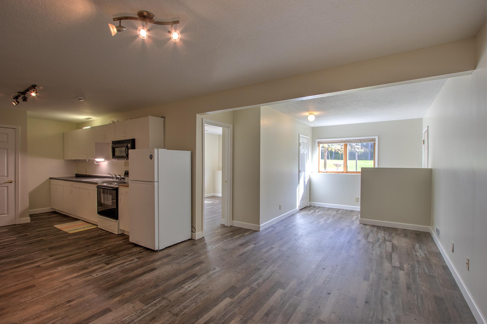 View of Residential at 33718 Washington Street, Cambridge MN 55008, Cambridge (15 of 23) - Mike Wilen | Minnesota Team Real Estate