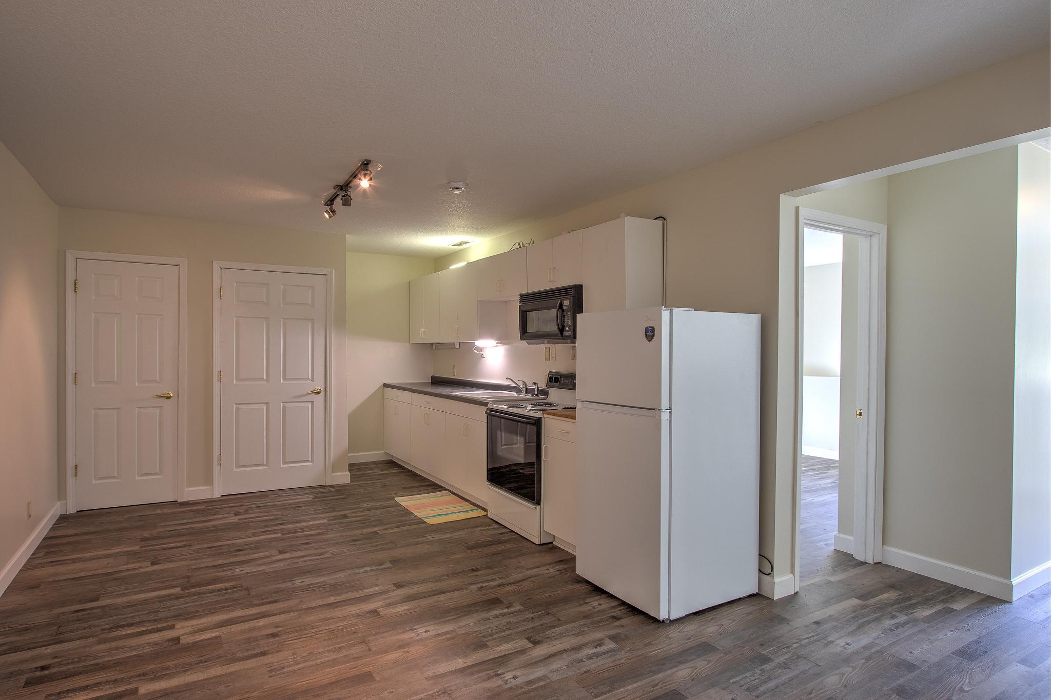 View of Residential at 33718 Washington Street, Cambridge MN 55008, Cambridge (16 of 23) - Mike Wilen | Minnesota Team Real Estate