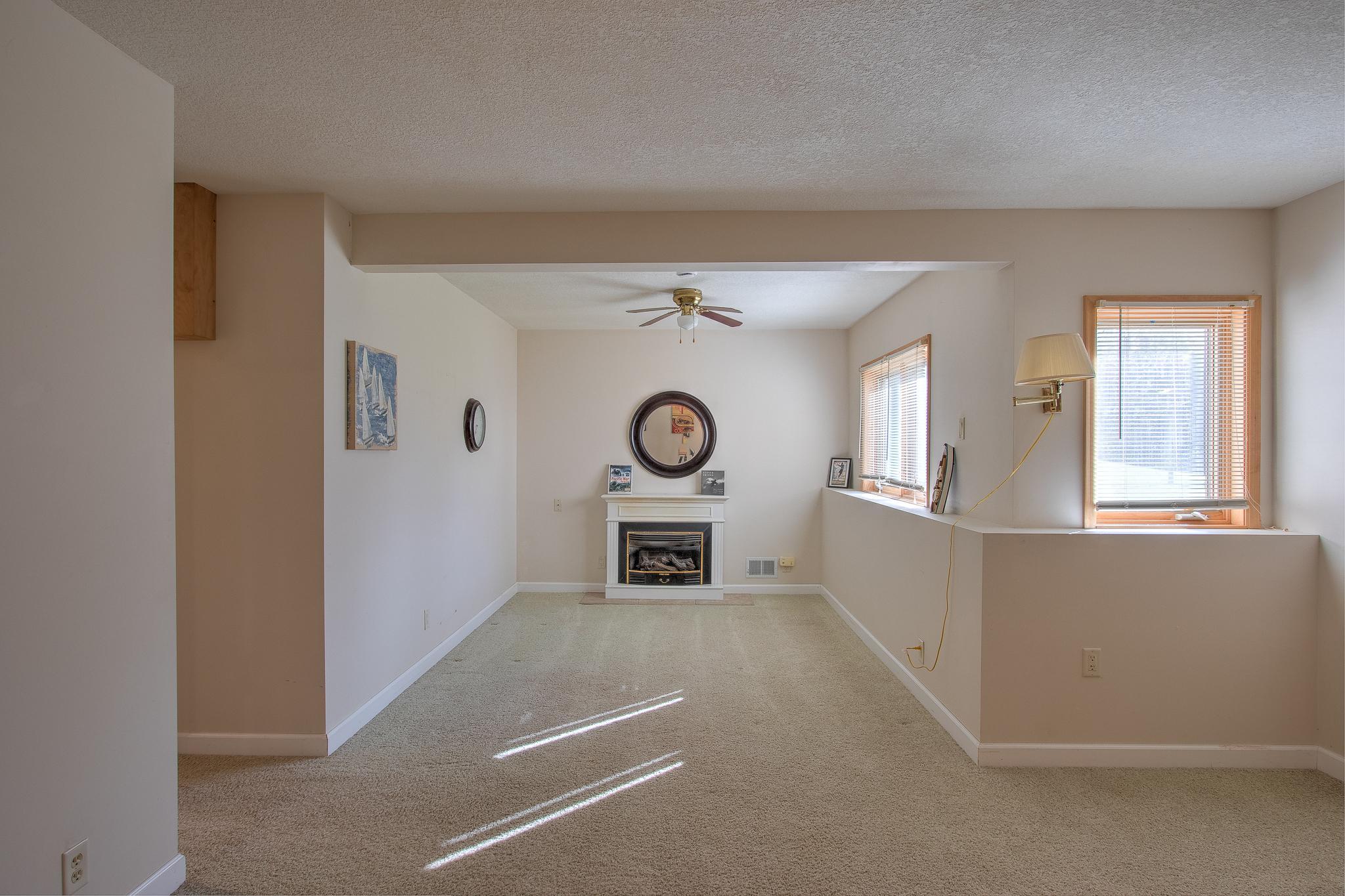 View of Residential at 33718 Washington Street, Cambridge MN 55008, Cambridge (14 of 23) - Mike Wilen | Minnesota Team Real Estate