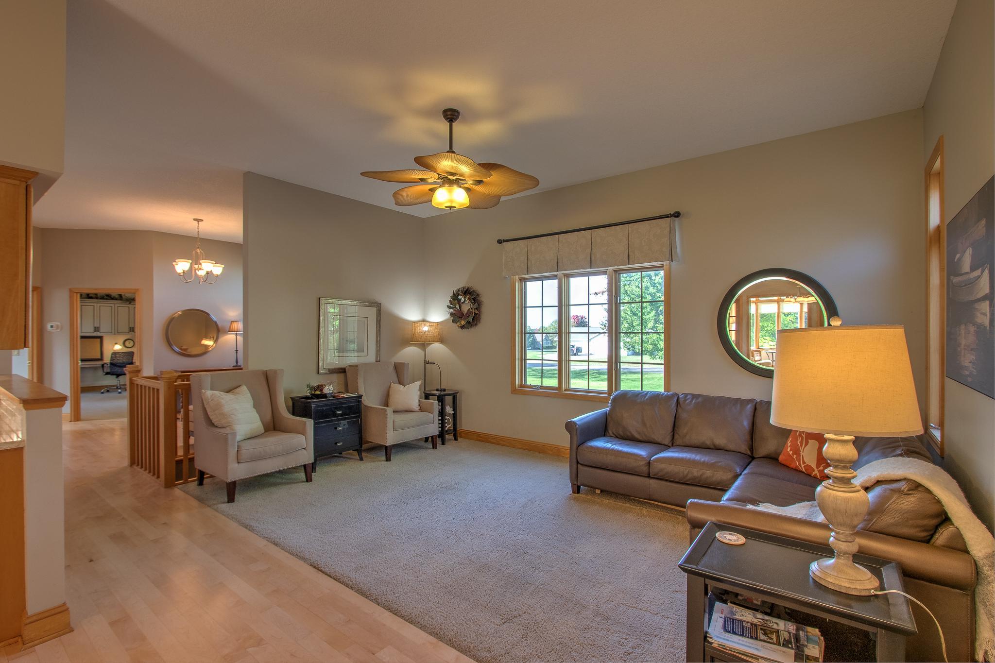 View of Residential at 33718 Washington Street, Cambridge MN 55008, Cambridge (8 of 23) - Mike Wilen | Minnesota Team Real Estate