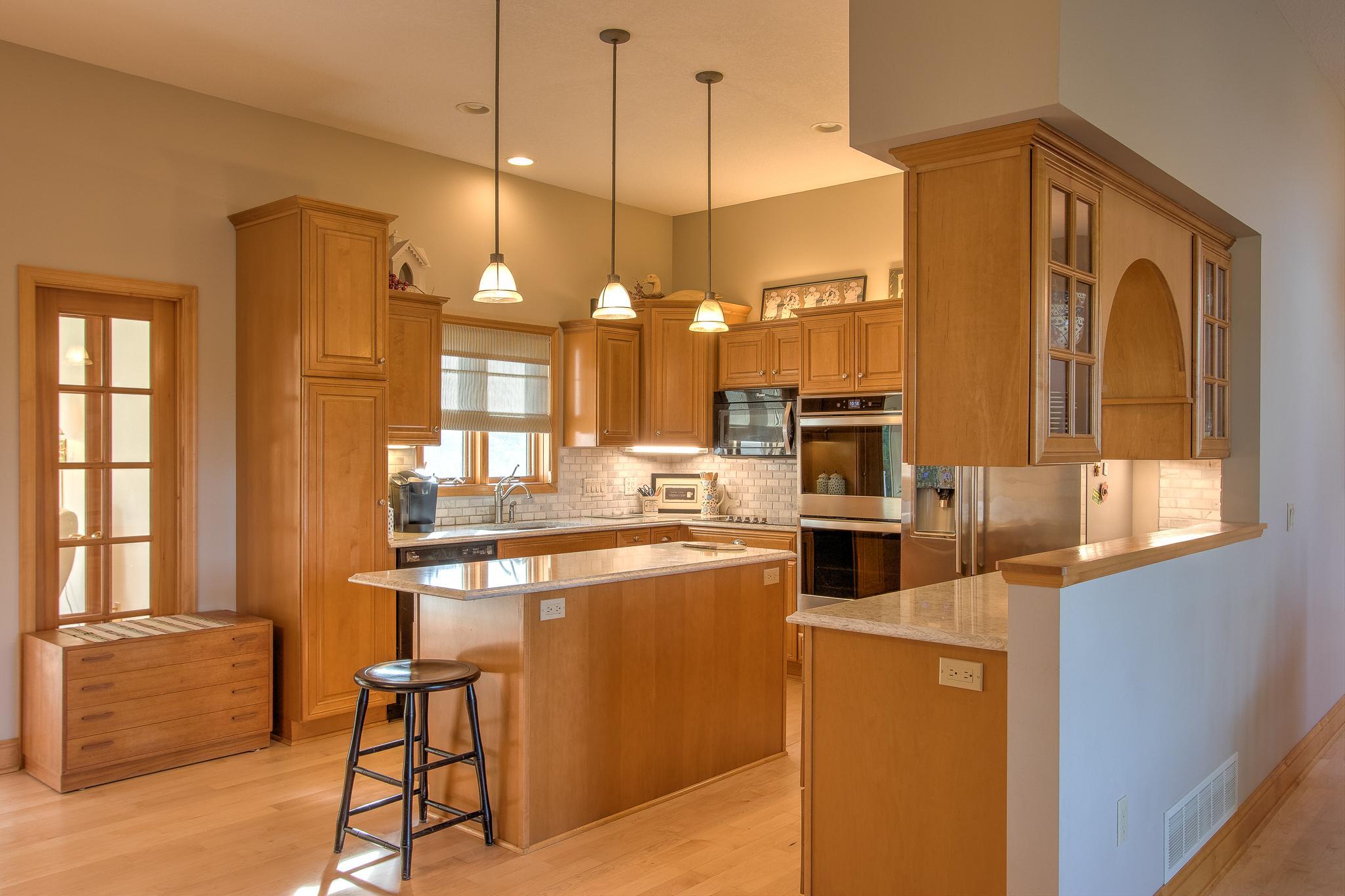 View of Residential at 33718 Washington Street, Cambridge MN 55008, Cambridge (5 of 23) - Mike Wilen | Minnesota Team Real Estate