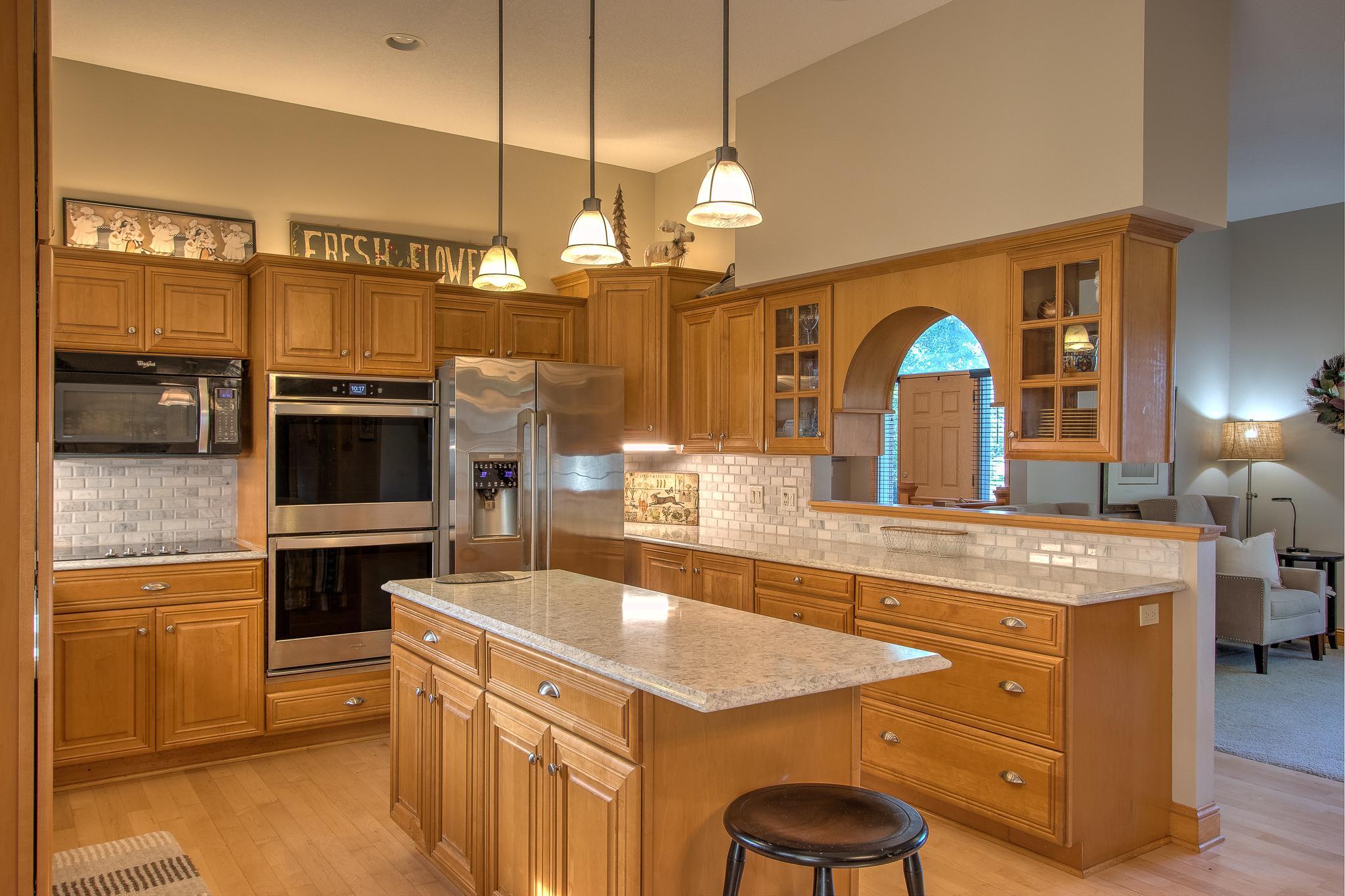 View of Residential at 33718 Washington Street, Cambridge MN 55008, Cambridge (4 of 23) - Mike Wilen | Minnesota Team Real Estate