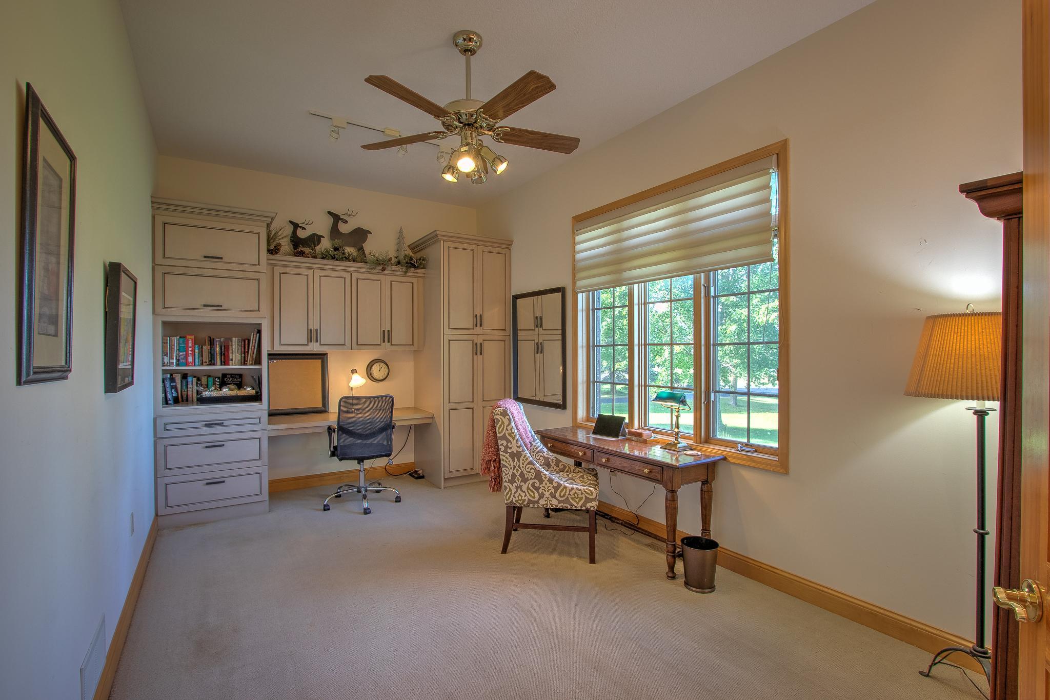 View of Residential at 33718 Washington Street, Cambridge MN 55008, Cambridge (10 of 23) - Mike Wilen | Minnesota Team Real Estate