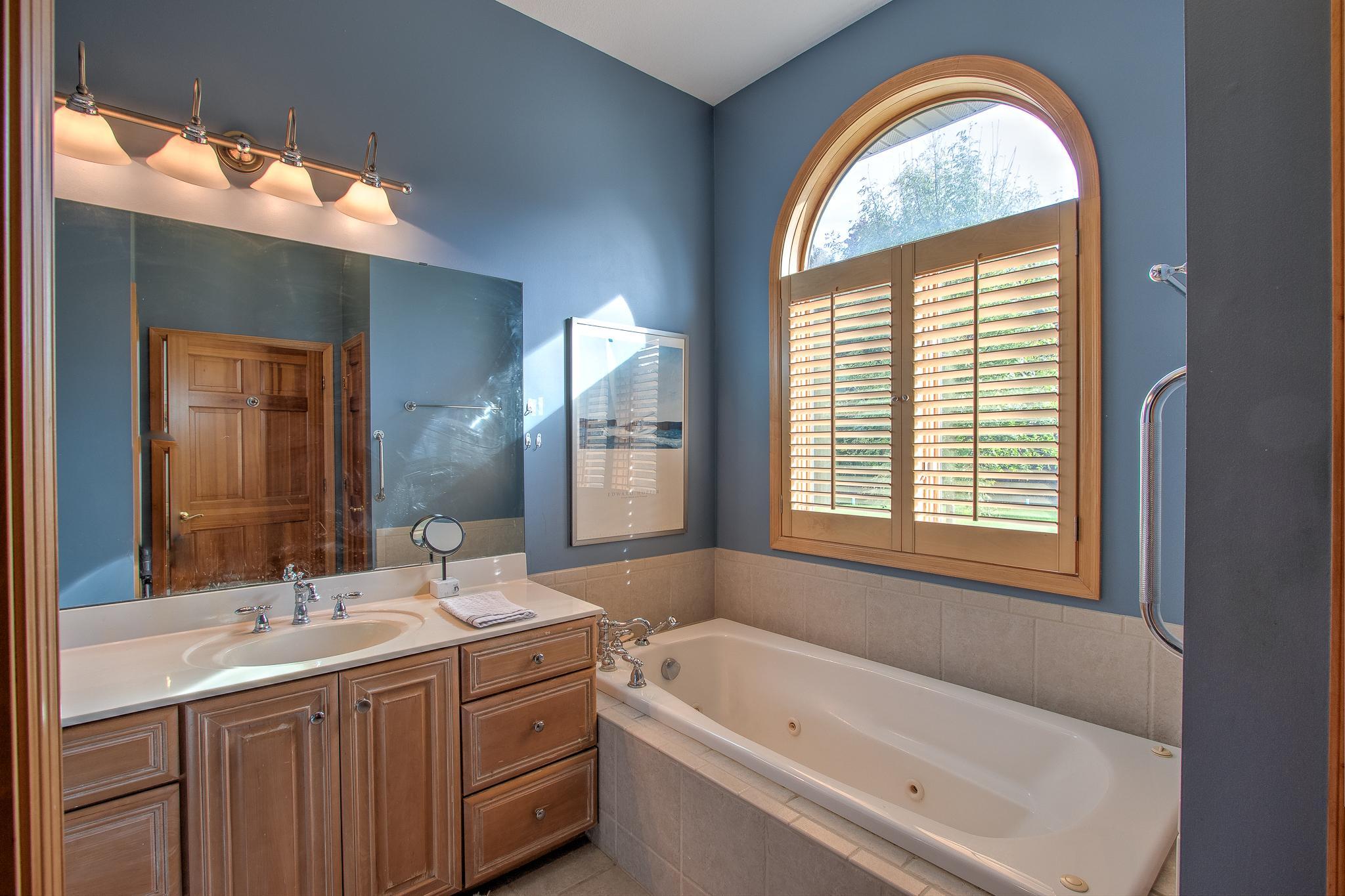 View of Residential at 33718 Washington Street, Cambridge MN 55008, Cambridge (12 of 23) - Mike Wilen | Minnesota Team Real Estate