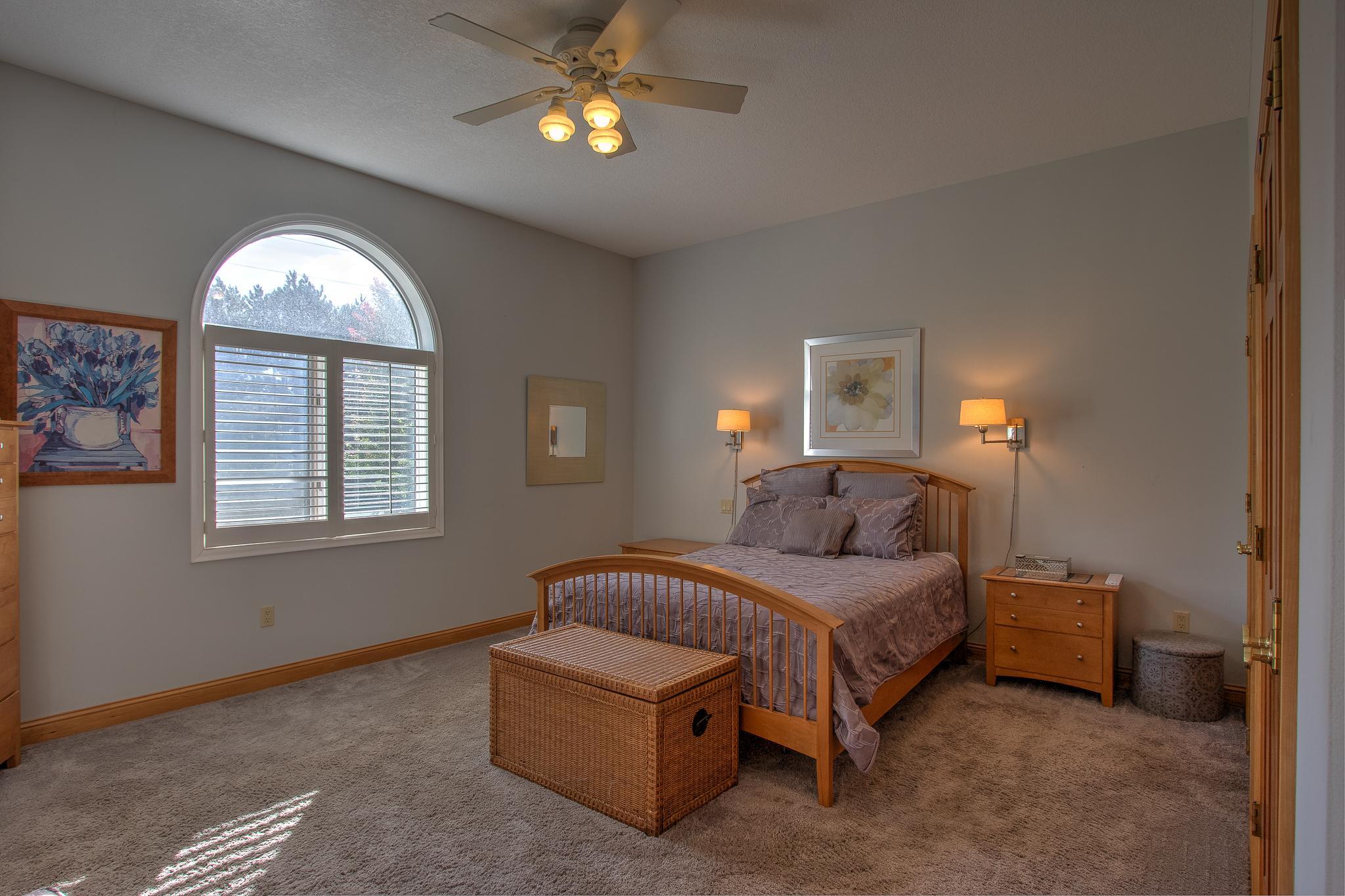 View of Residential at 33718 Washington Street, Cambridge MN 55008, Cambridge (11 of 23) - Mike Wilen | Minnesota Team Real Estate