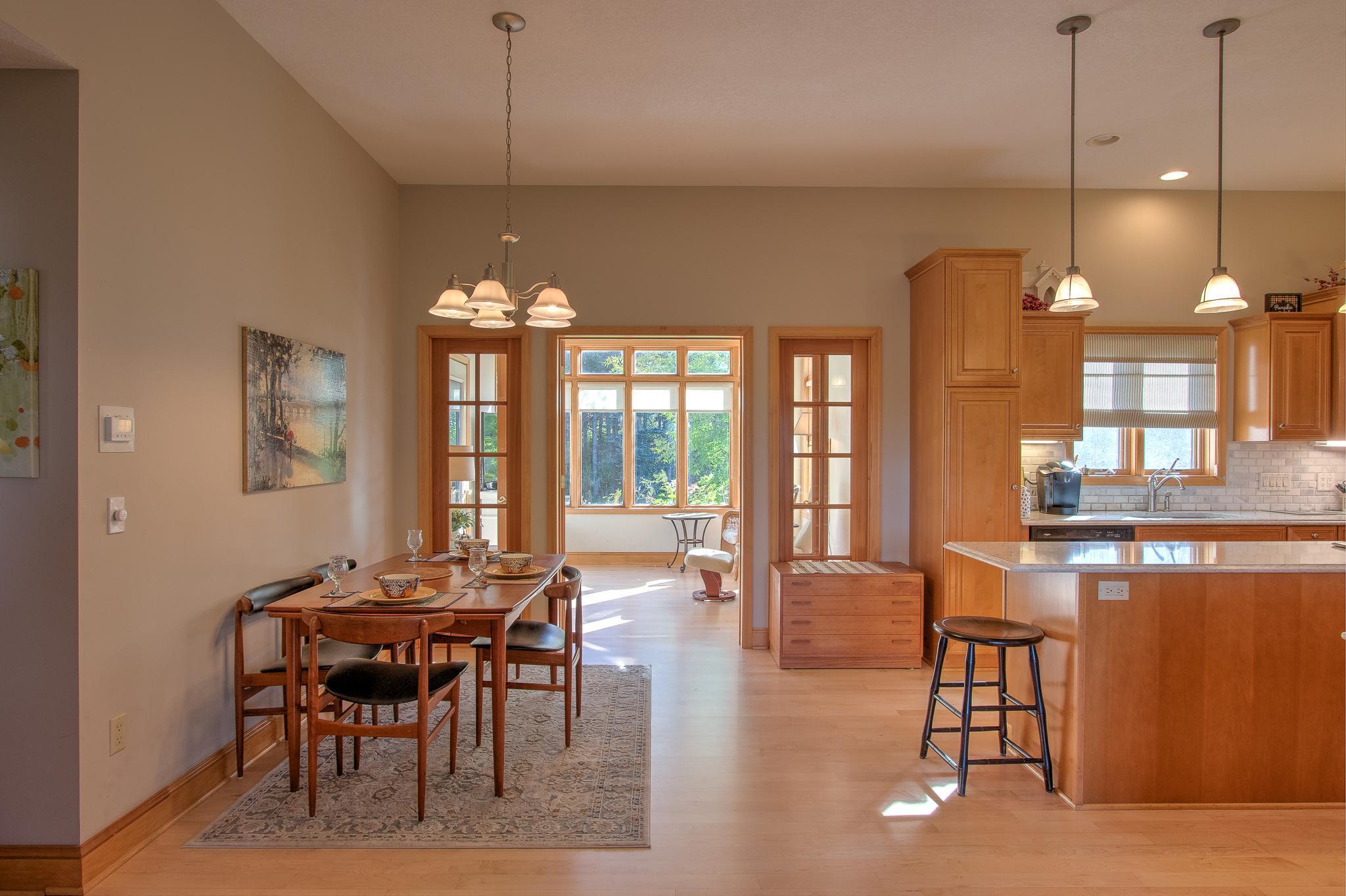 View of Residential at 33718 Washington Street, Cambridge MN 55008, Cambridge (6 of 23) - Mike Wilen | Minnesota Team Real Estate