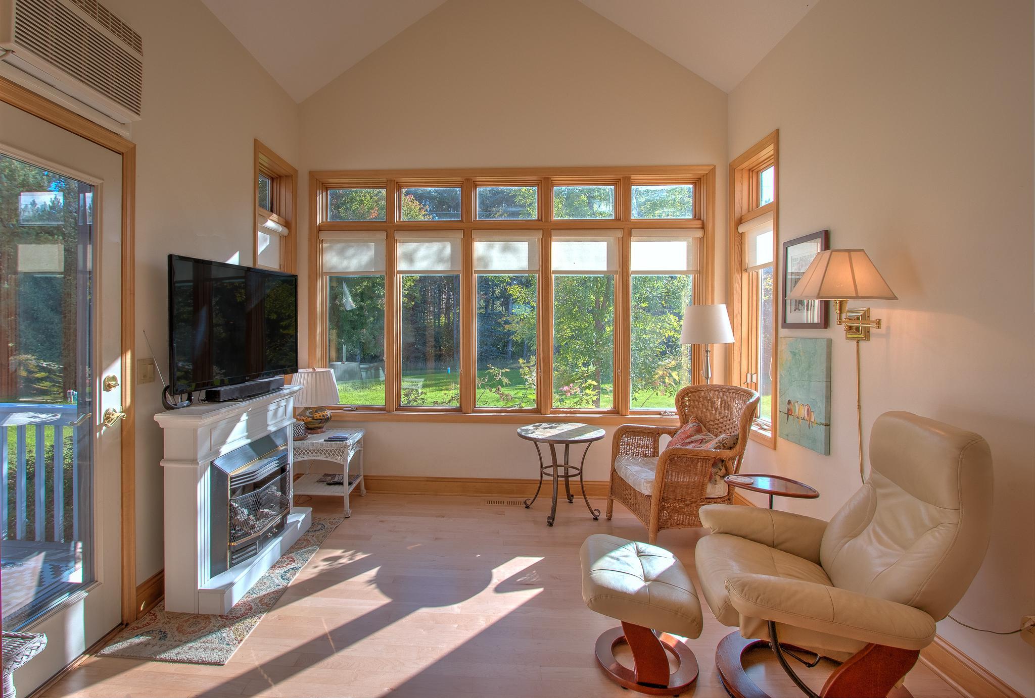 View of Residential at 33718 Washington Street, Cambridge MN 55008, Cambridge (7 of 23) - Mike Wilen | Minnesota Team Real Estate