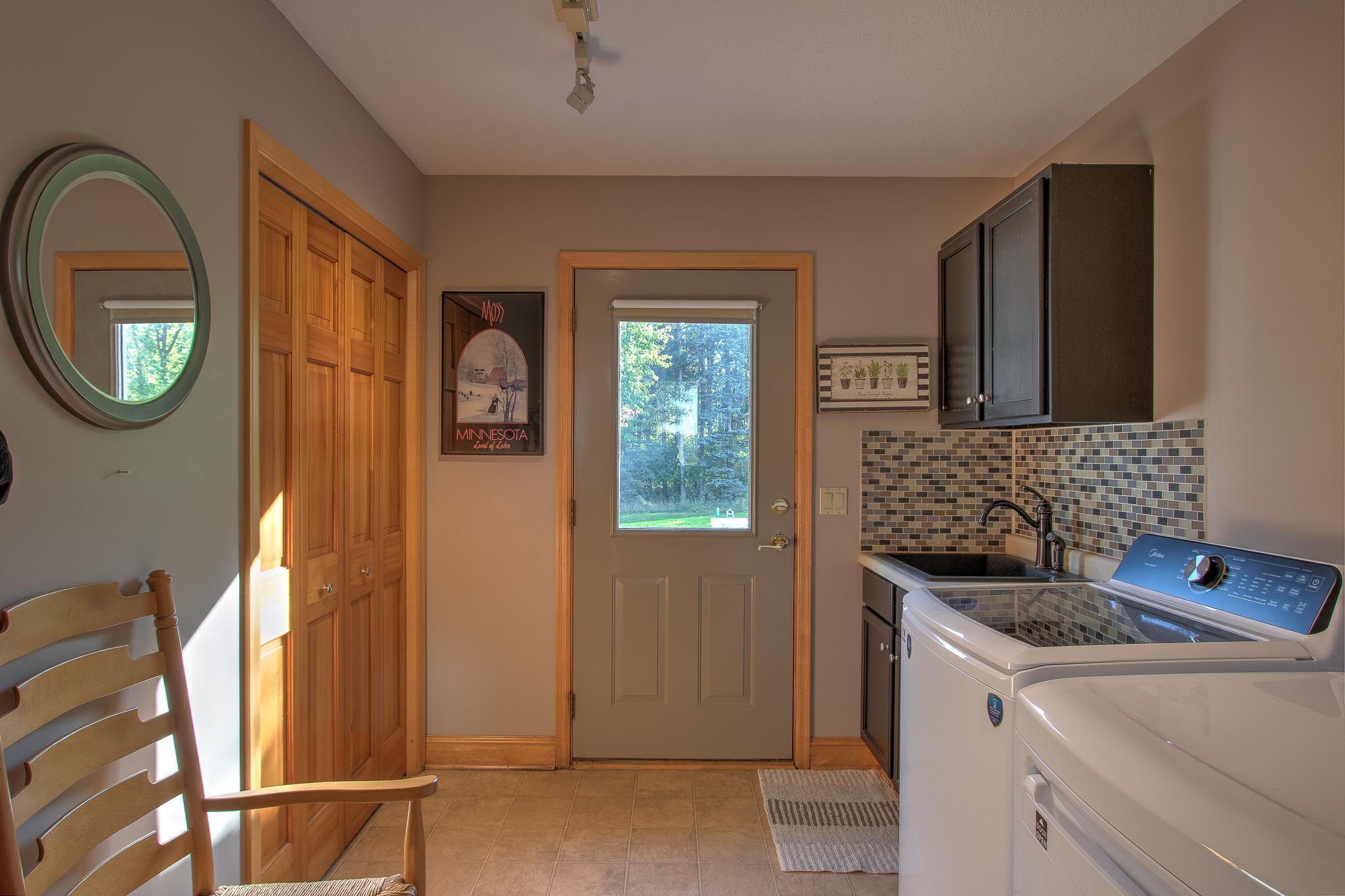 View of Residential at 33718 Washington Street, Cambridge MN 55008, Cambridge (13 of 23) - Mike Wilen | Minnesota Team Real Estate