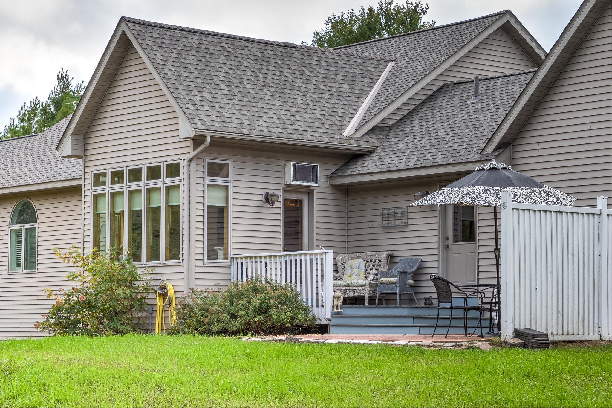 View of Residential at 33718 Washington Street, Cambridge MN 55008, Cambridge (17 of 23) - Mike Wilen | Minnesota Team Real Estate