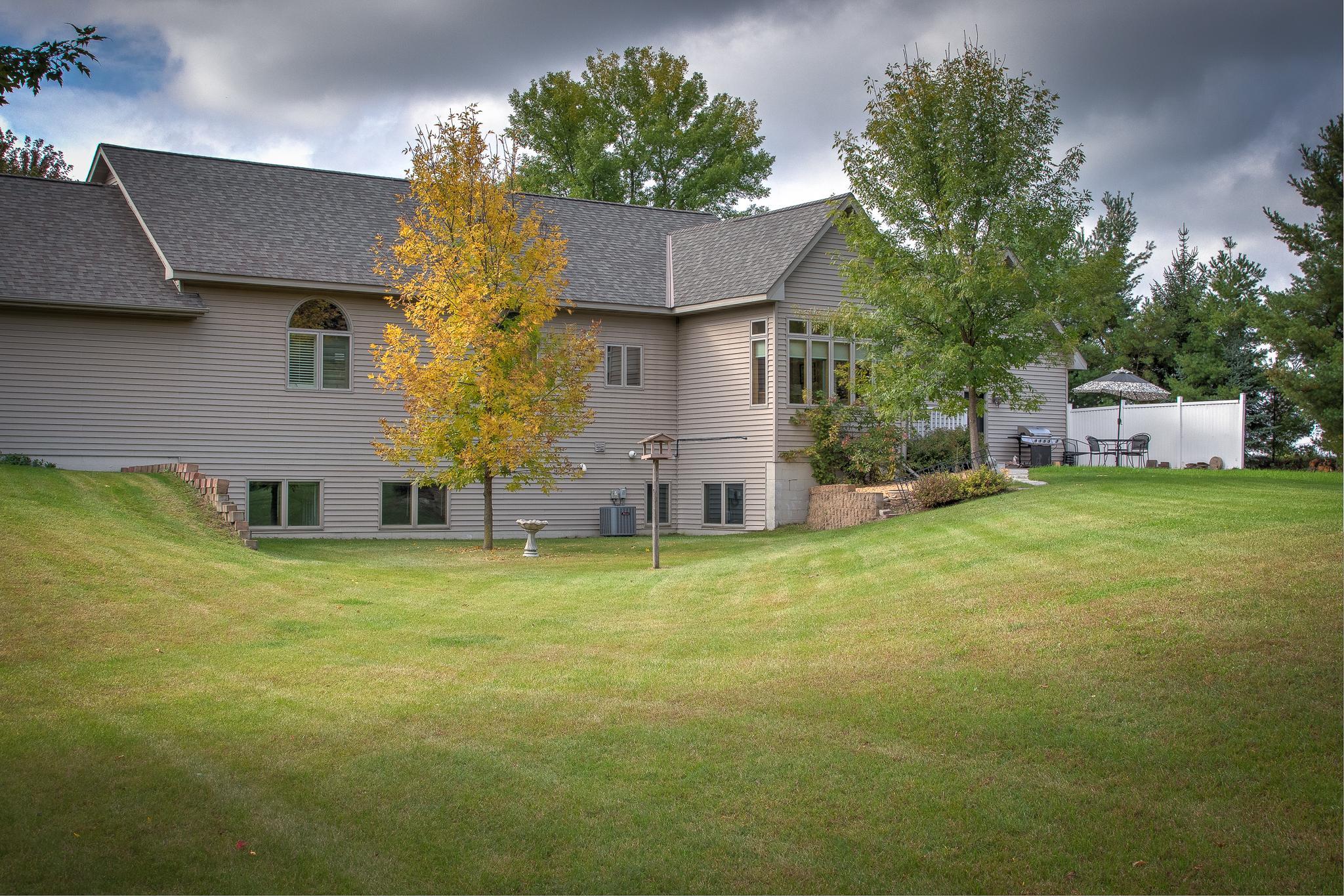 View of Residential at 33718 Washington Street, Cambridge MN 55008, Cambridge (18 of 23) - Mike Wilen | Minnesota Team Real Estate