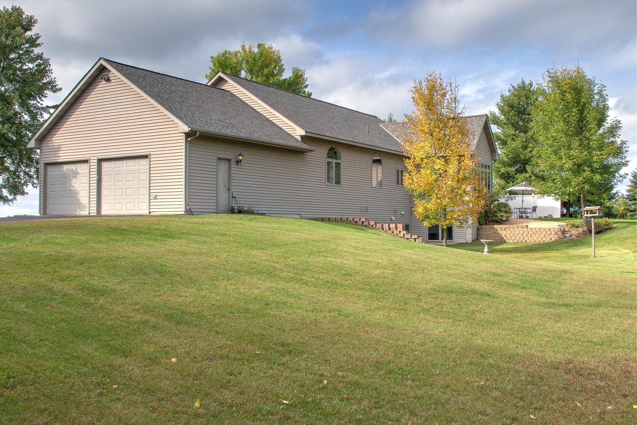 View of Residential at 33718 Washington Street, Cambridge MN 55008, Cambridge (19 of 23) - Mike Wilen | Minnesota Team Real Estate
