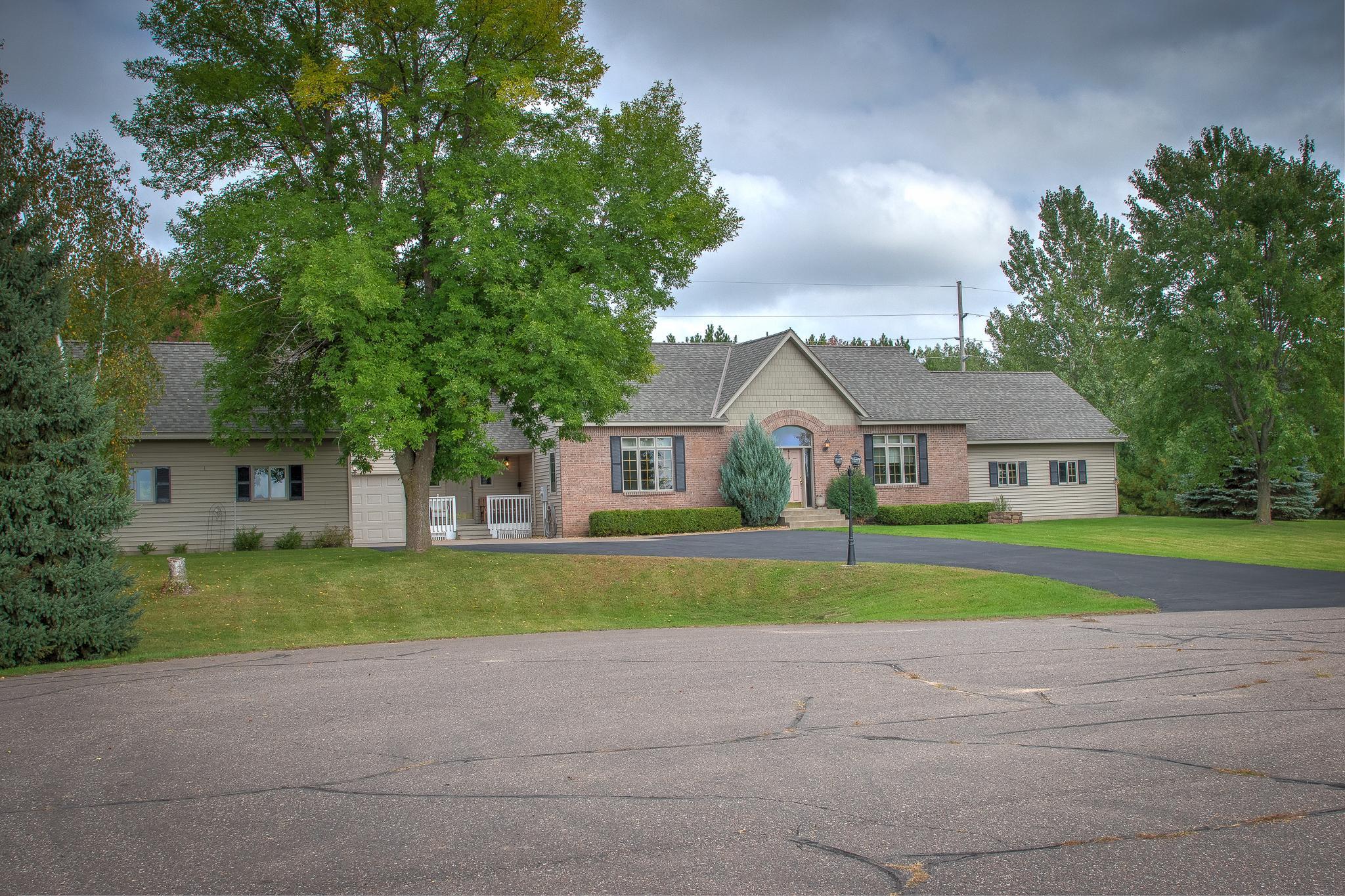 View of Residential at 33718 Washington Street, Cambridge MN 55008, Cambridge (3 of 23) - Mike Wilen | Minnesota Team Real Estate