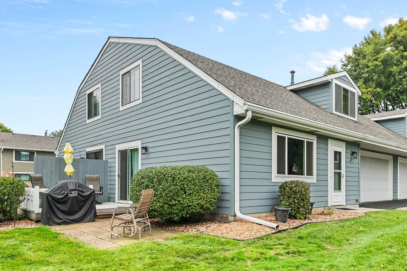 View of Residential at 1230 Ferndale Street, Maplewood MN 55119, Maplewood (2 of 22) - Mike Wilen | Minnesota Team Real Estate