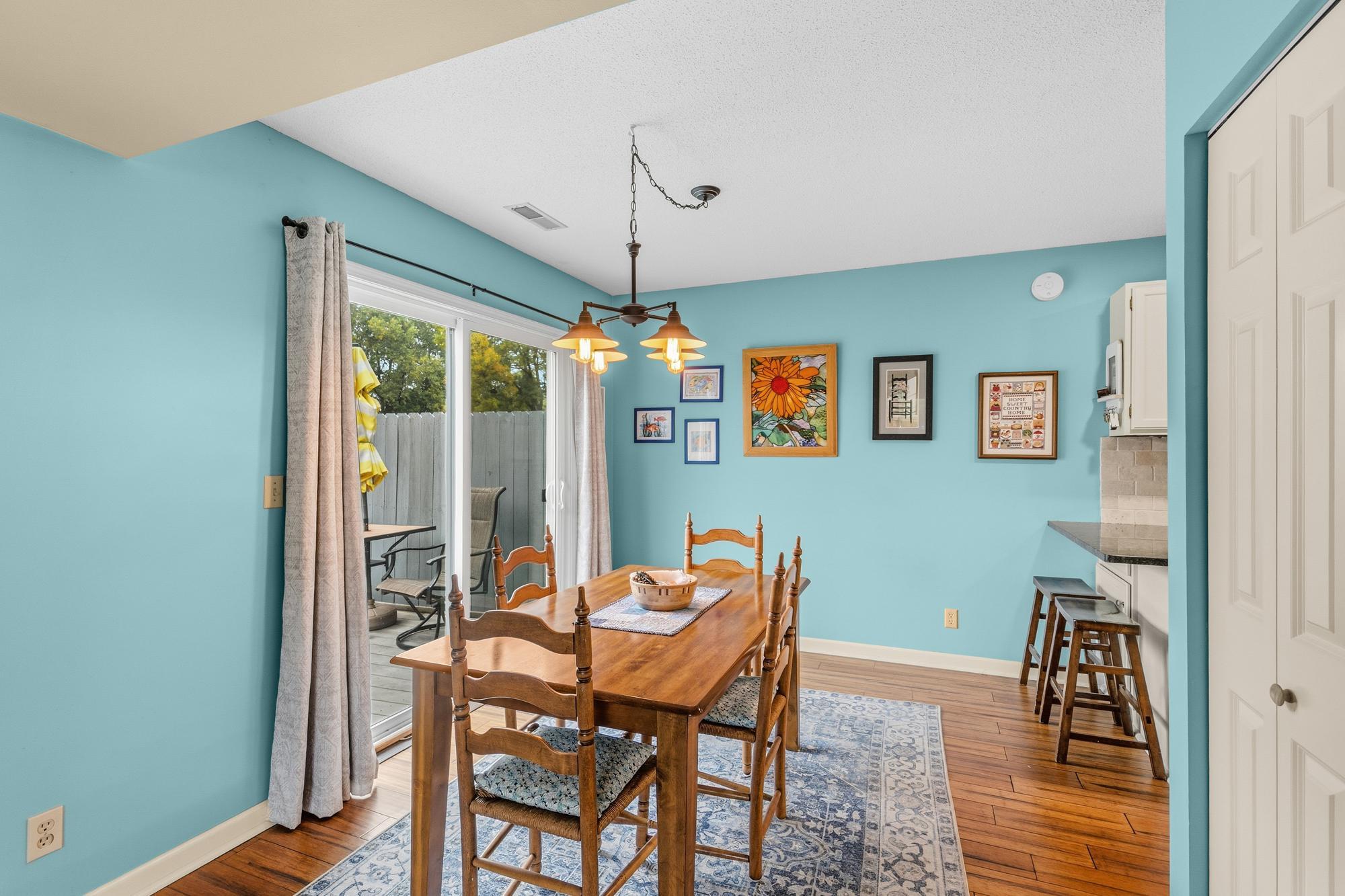 View of Residential at 1230 Ferndale Street, Maplewood MN 55119, Maplewood (7 of 22) - Mike Wilen | Minnesota Team Real Estate