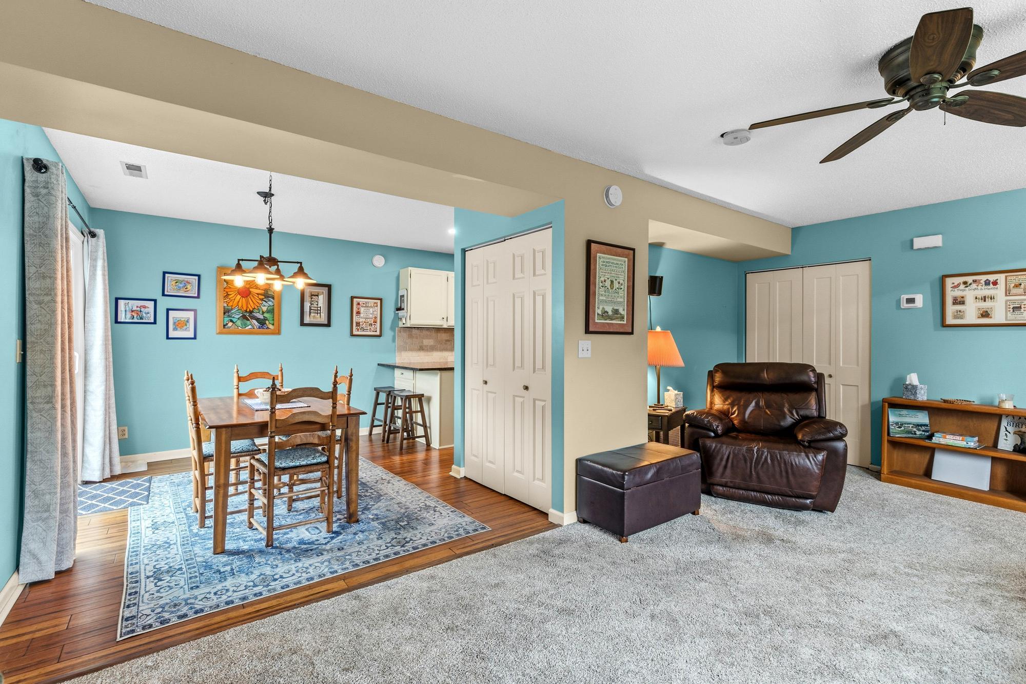 View of Residential at 1230 Ferndale Street, Maplewood MN 55119, Maplewood (5 of 22) - Mike Wilen | Minnesota Team Real Estate