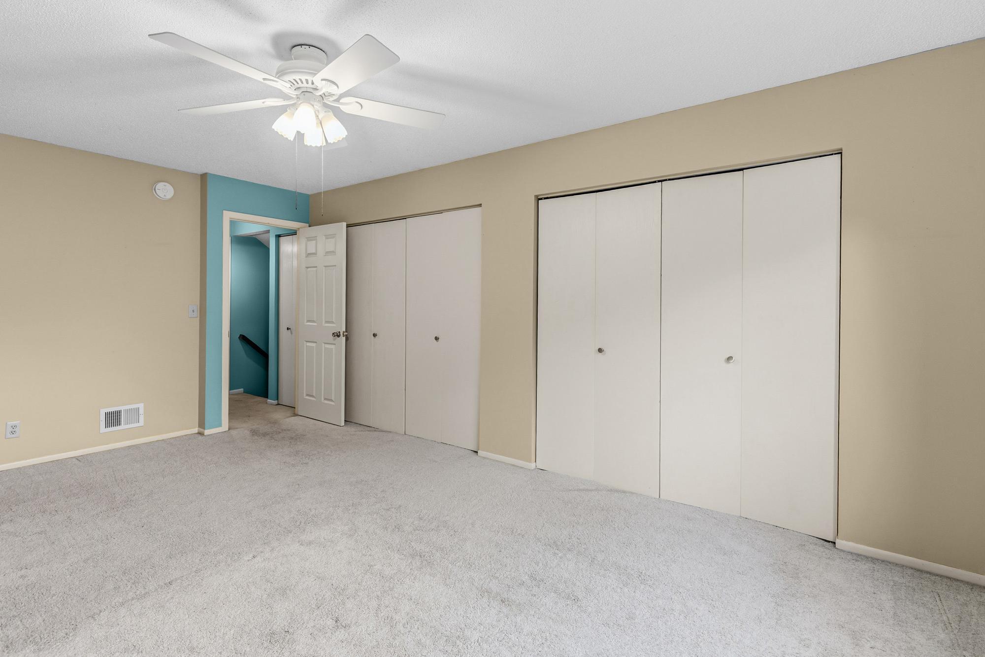 View of Residential at 1230 Ferndale Street, Maplewood MN 55119, Maplewood (17 of 22) - Mike Wilen | Minnesota Team Real Estate