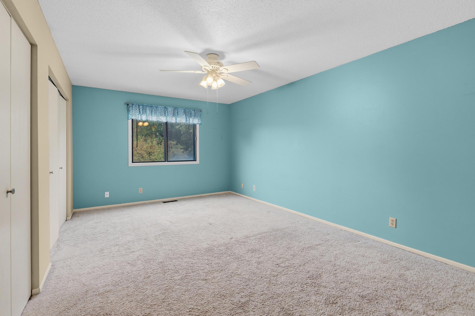 View of Residential at 1230 Ferndale Street, Maplewood MN 55119, Maplewood (16 of 22) - Mike Wilen | Minnesota Team Real Estate