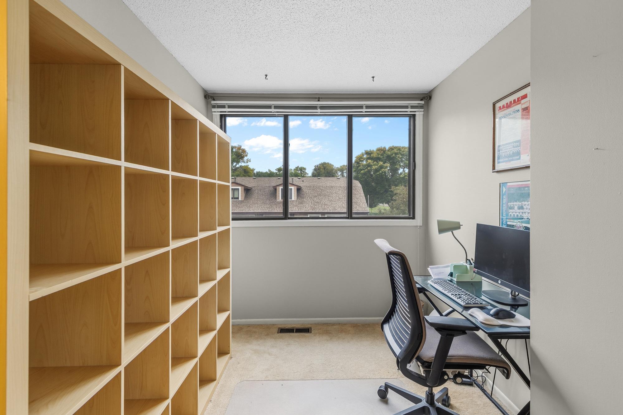 View of Residential at 1230 Ferndale Street, Maplewood MN 55119, Maplewood (14 of 22) - Mike Wilen | Minnesota Team Real Estate