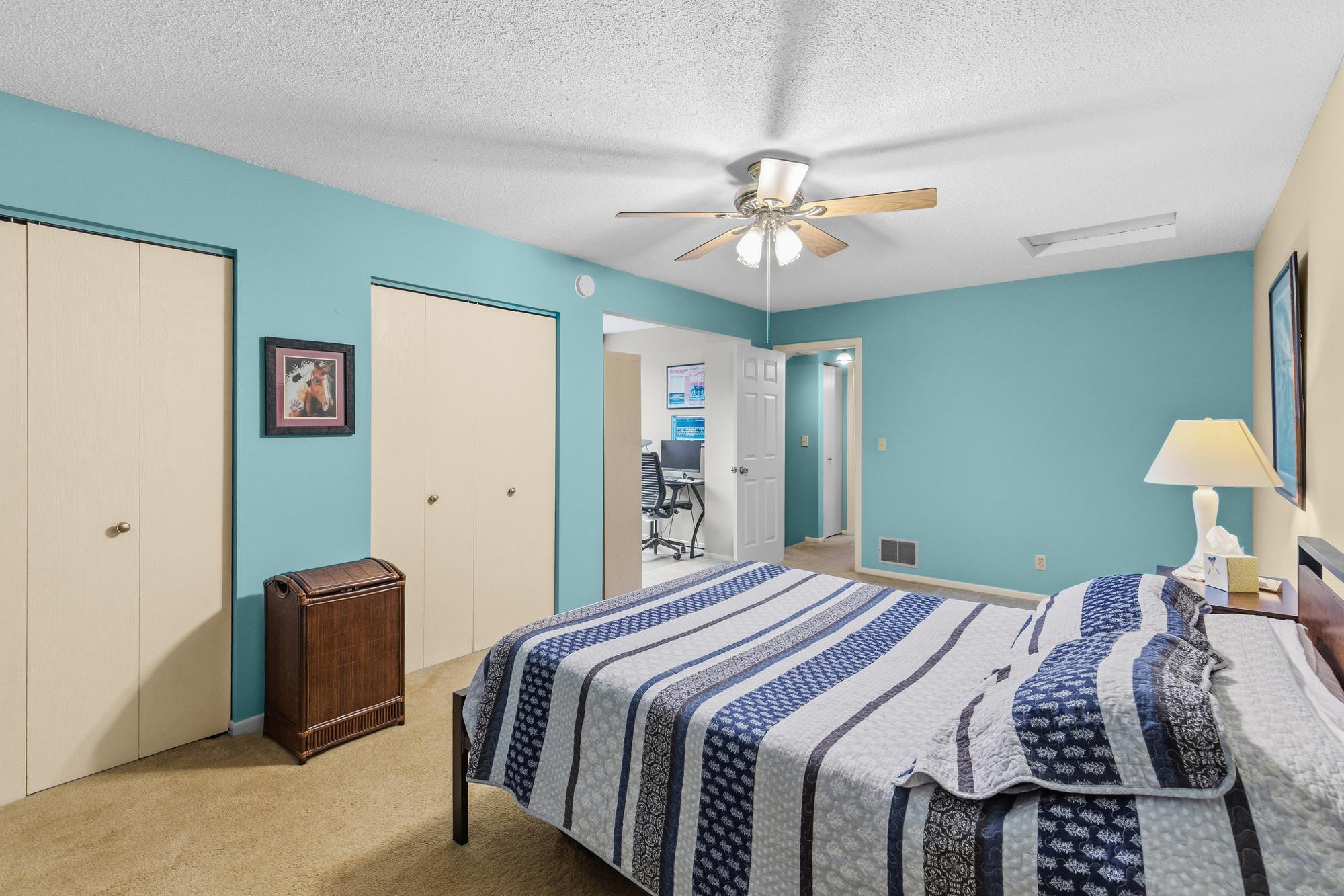 View of Residential at 1230 Ferndale Street, Maplewood MN 55119, Maplewood (13 of 22) - Mike Wilen | Minnesota Team Real Estate