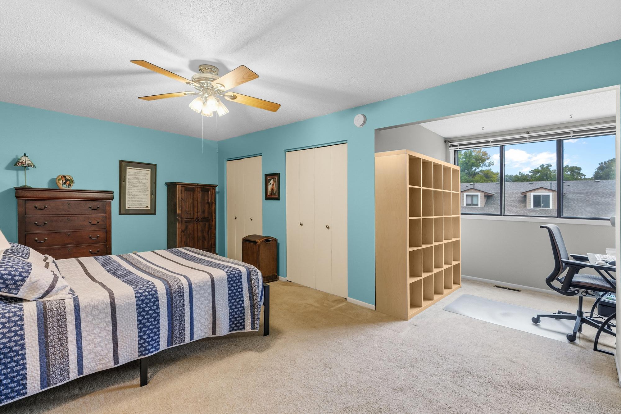 View of Residential at 1230 Ferndale Street, Maplewood MN 55119, Maplewood (12 of 22) - Mike Wilen | Minnesota Team Real Estate