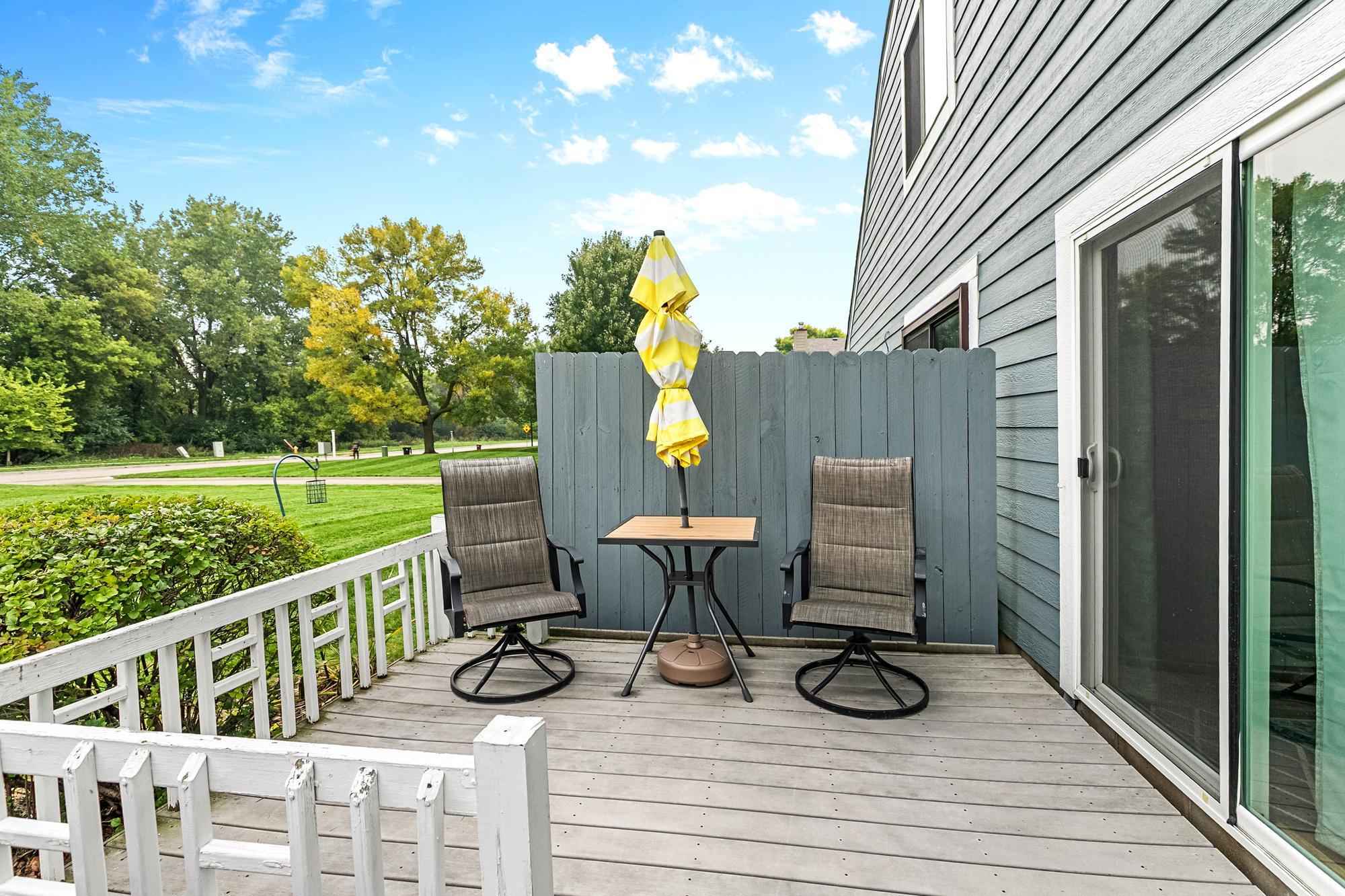 View of Residential at 1230 Ferndale Street, Maplewood MN 55119, Maplewood (19 of 22) - Mike Wilen | Minnesota Team Real Estate