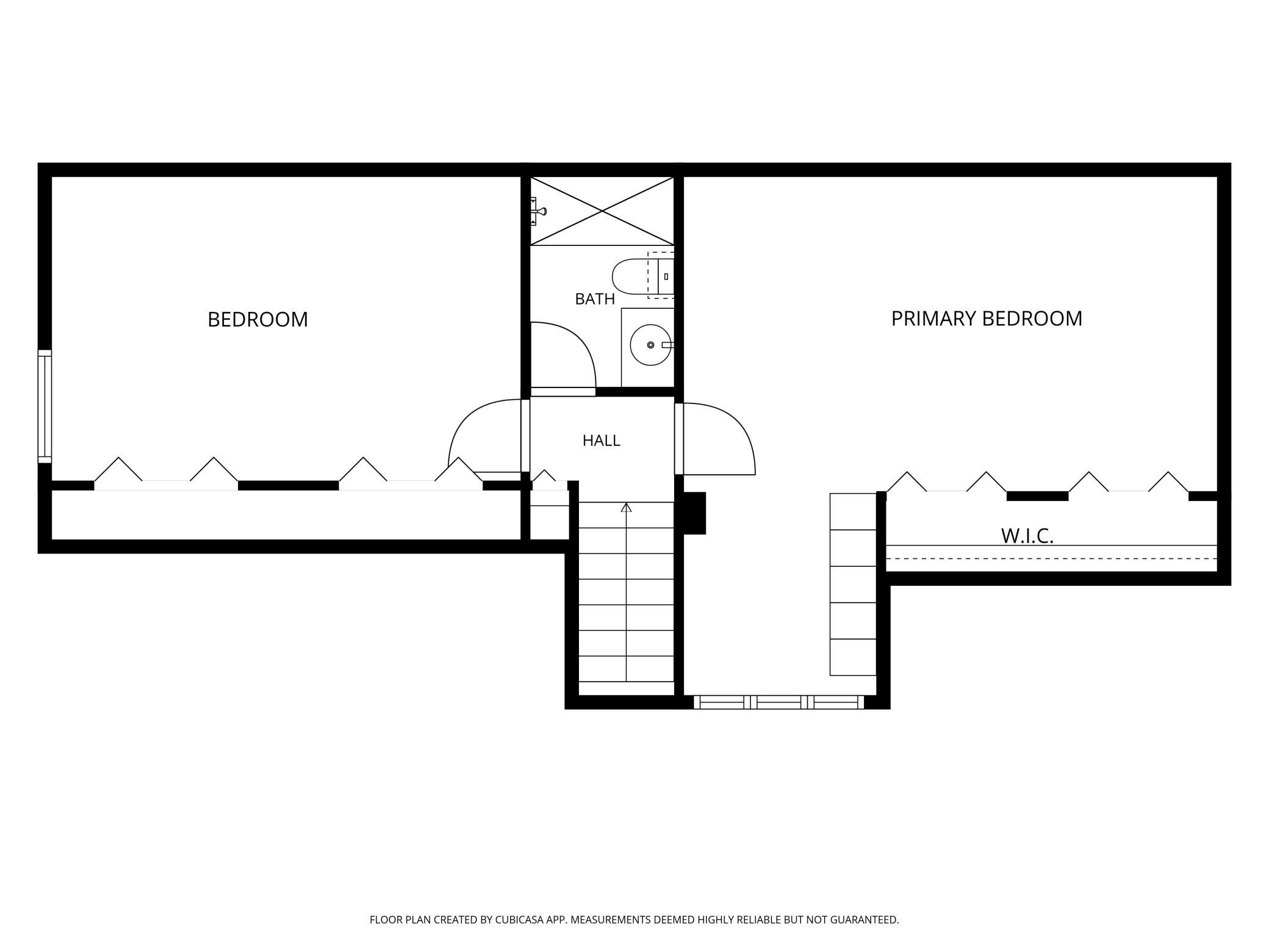 View of Residential at 1230 Ferndale Street, Maplewood MN 55119, Maplewood (22 of 22) - Mike Wilen | Minnesota Team Real Estate