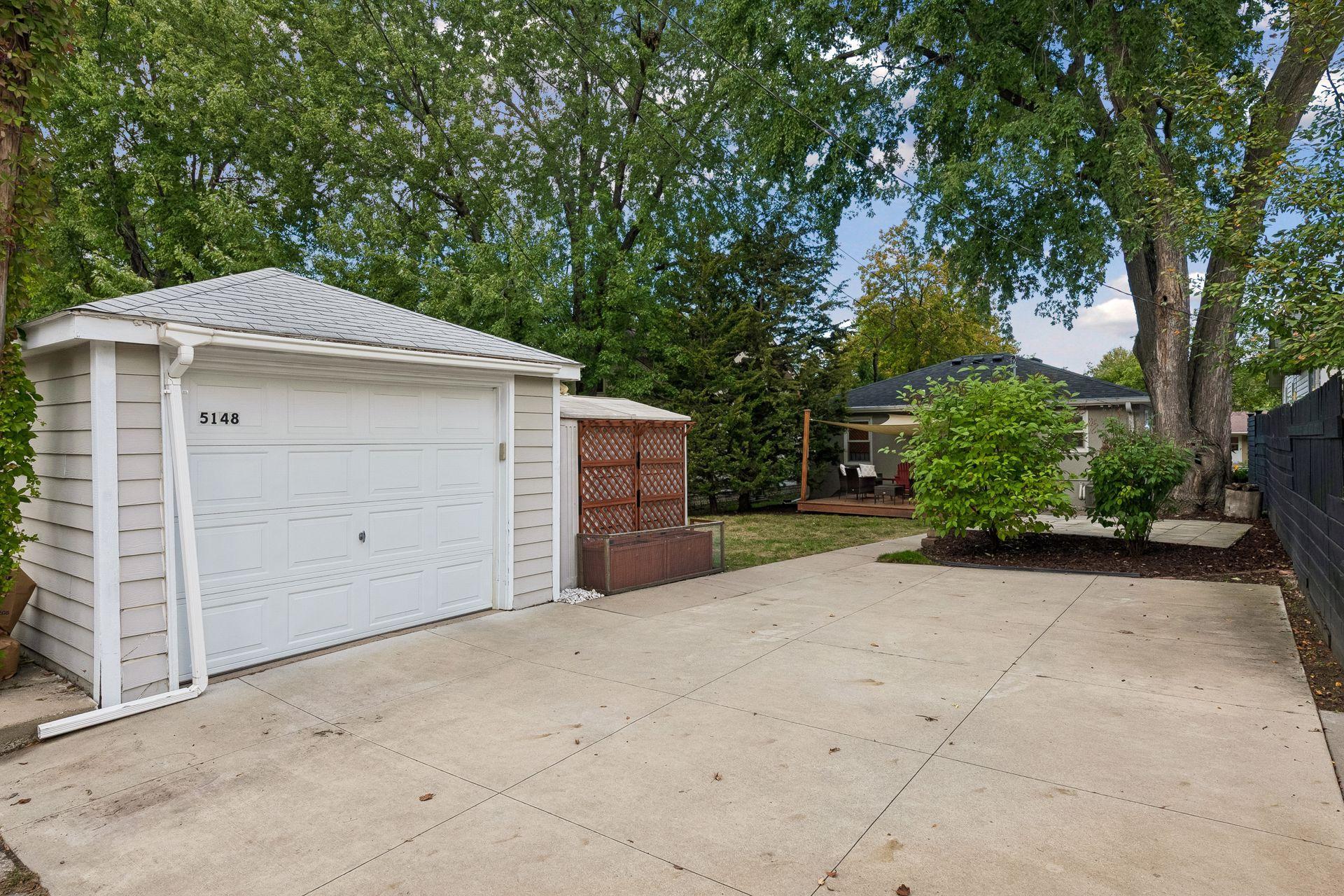 View of Residential at 5148 11th Avenue, Minneapolis MN 55417, Minneapolis (26 of 26) - Mike Wilen | Minnesota Team Real Estate
