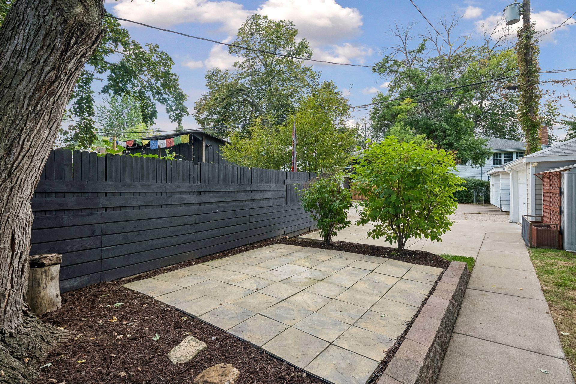 View of Residential at 5148 11th Avenue, Minneapolis MN 55417, Minneapolis (25 of 26) - Mike Wilen | Minnesota Team Real Estate