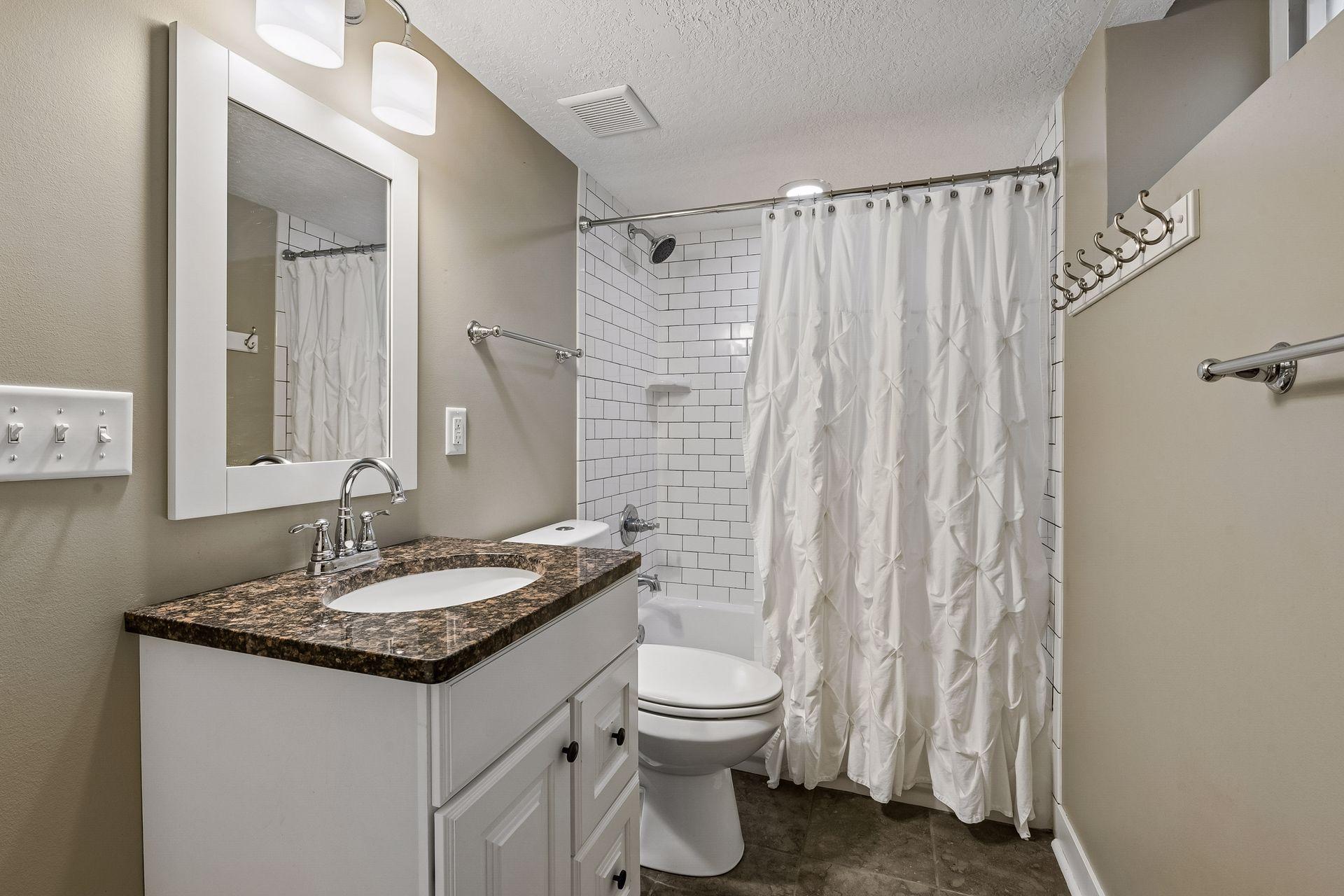 View of Residential at 5148 11th Avenue, Minneapolis MN 55417, Minneapolis (21 of 26) - Mike Wilen | Minnesota Team Real Estate