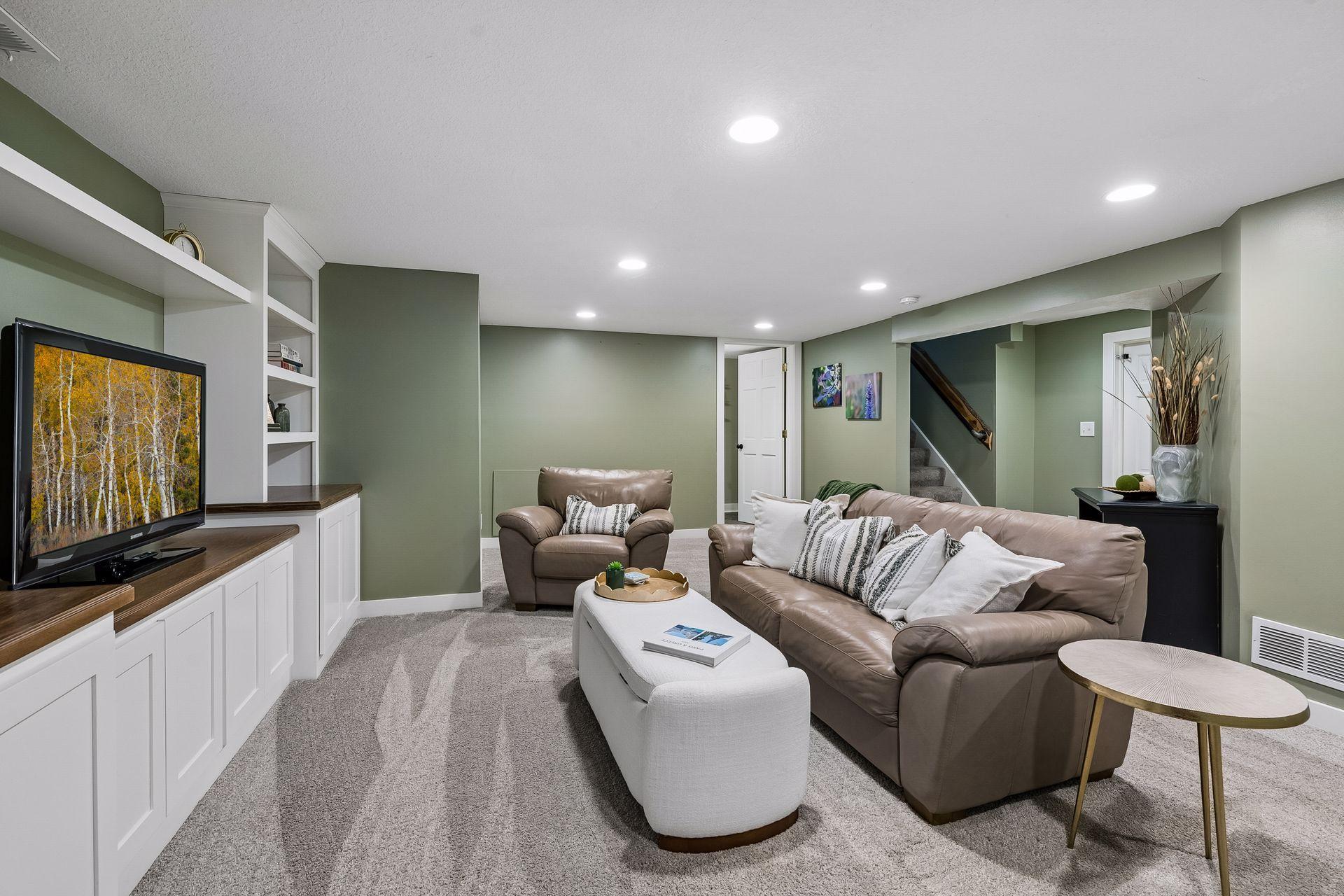 View of Residential at 5148 11th Avenue, Minneapolis MN 55417, Minneapolis (19 of 26) - Mike Wilen | Minnesota Team Real Estate