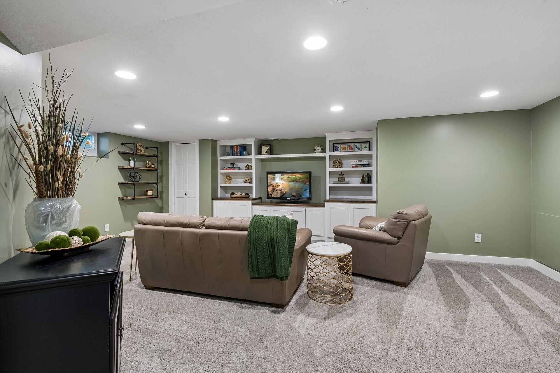 View of Residential at 5148 11th Avenue, Minneapolis MN 55417, Minneapolis (17 of 26) - Mike Wilen | Minnesota Team Real Estate