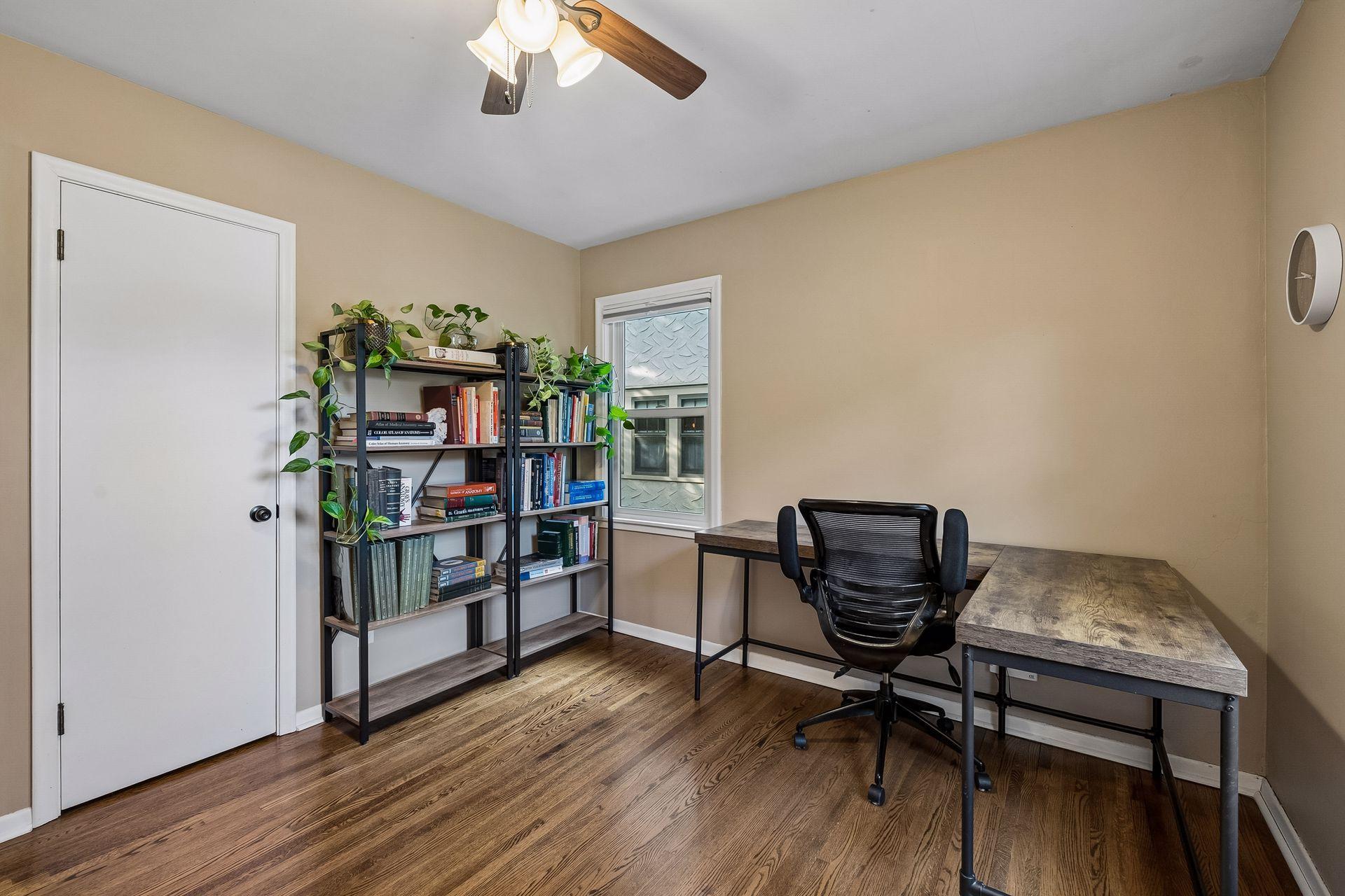 View of Residential at 5148 11th Avenue, Minneapolis MN 55417, Minneapolis (16 of 26) - Mike Wilen | Minnesota Team Real Estate