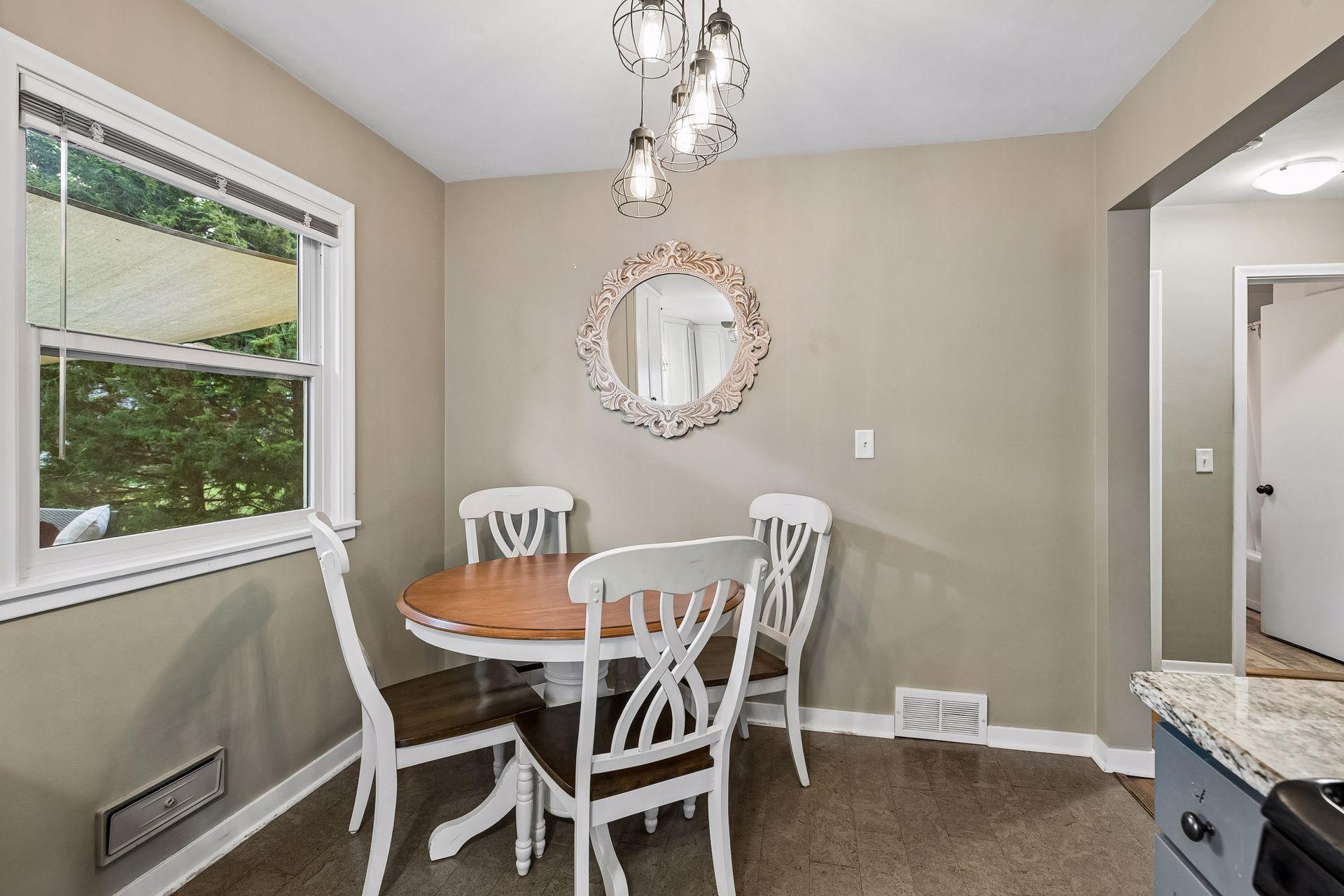 View of Residential at 5148 11th Avenue, Minneapolis MN 55417, Minneapolis (11 of 26) - Mike Wilen | Minnesota Team Real Estate