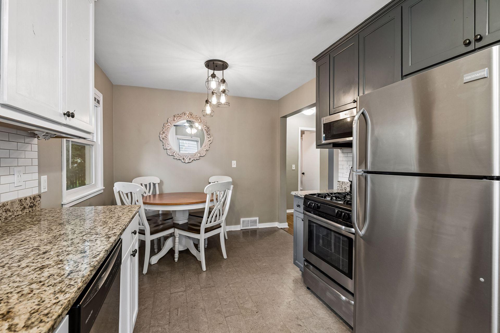 View of Residential at 5148 11th Avenue, Minneapolis MN 55417, Minneapolis (10 of 26) - Mike Wilen | Minnesota Team Real Estate