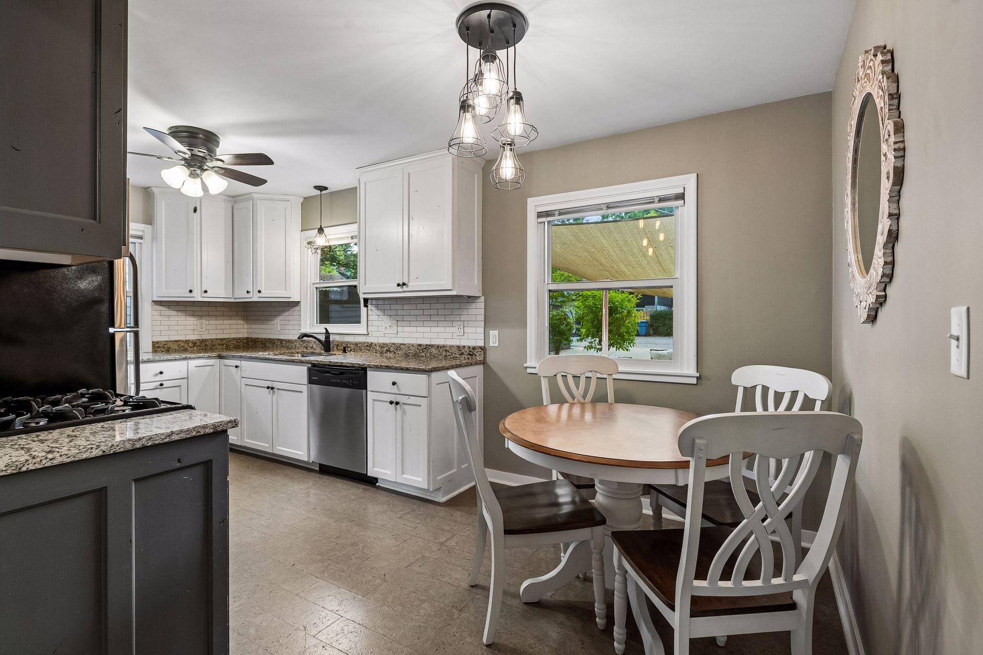 View of Residential at 5148 11th Avenue, Minneapolis MN 55417, Minneapolis (6 of 26) - Mike Wilen | Minnesota Team Real Estate