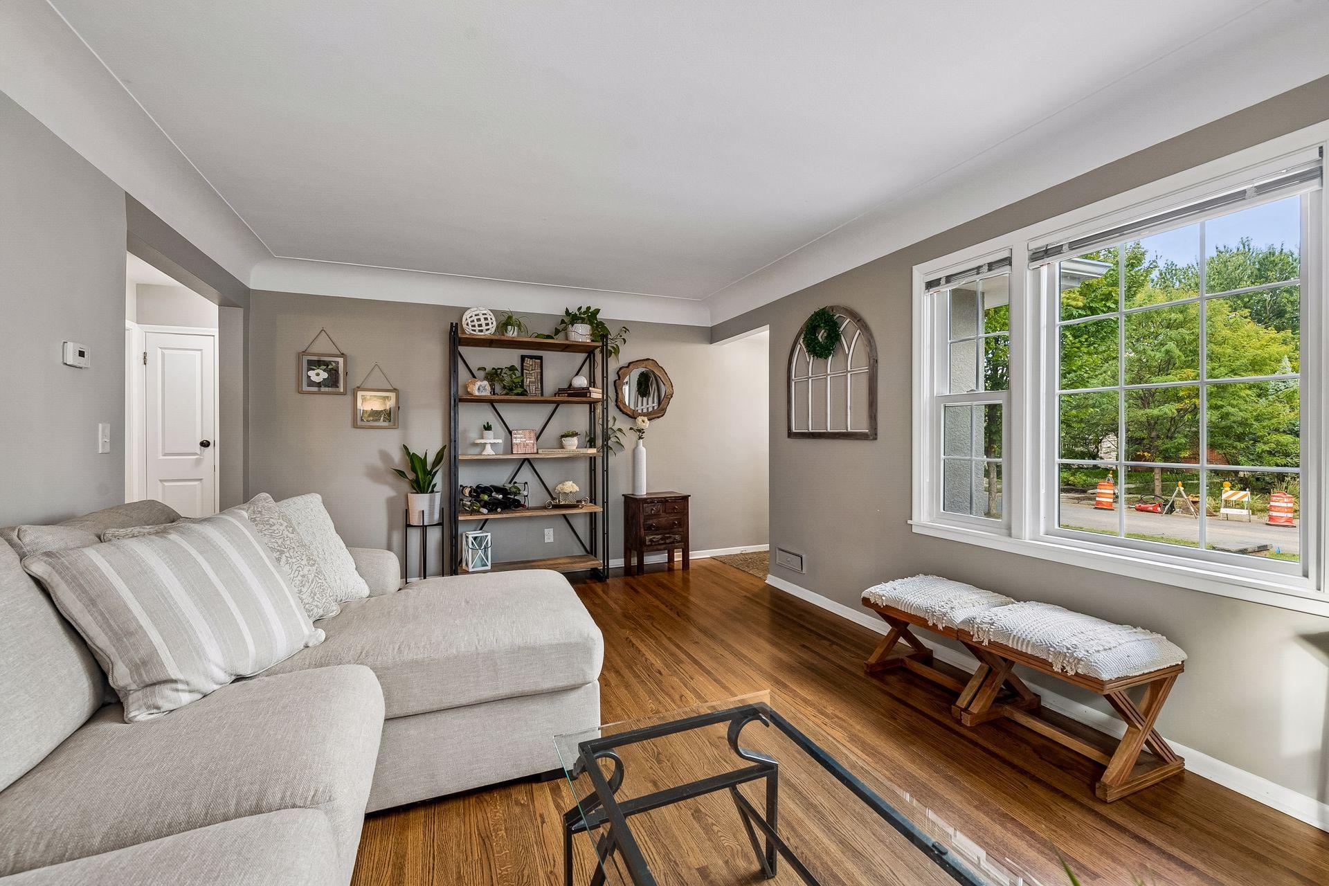 View of Residential at 5148 11th Avenue, Minneapolis MN 55417, Minneapolis (5 of 26) - Mike Wilen | Minnesota Team Real Estate