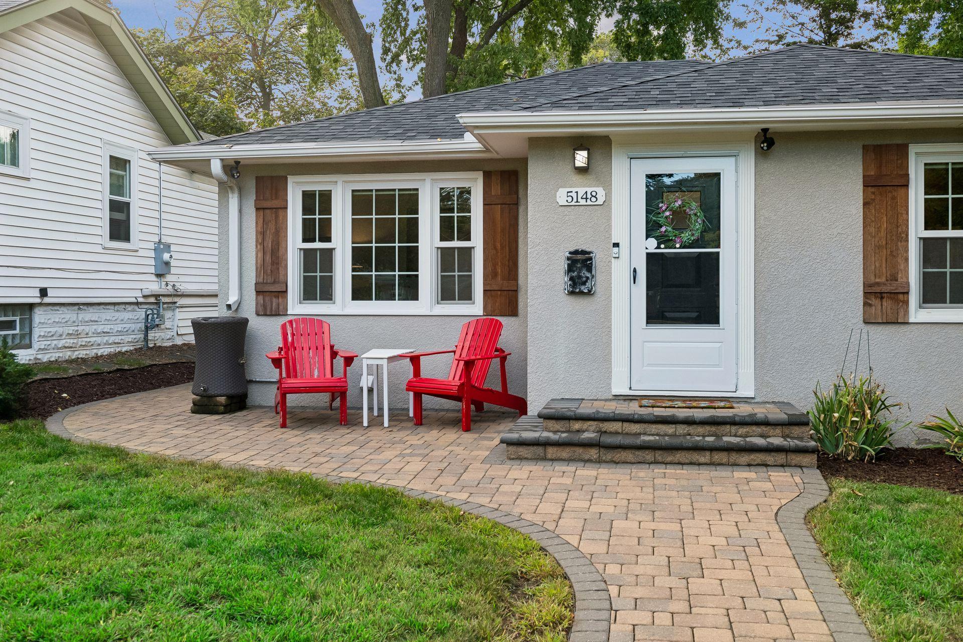 View of Residential at 5148 11th Avenue, Minneapolis MN 55417, Minneapolis (2 of 26) - Mike Wilen | Minnesota Team Real Estate