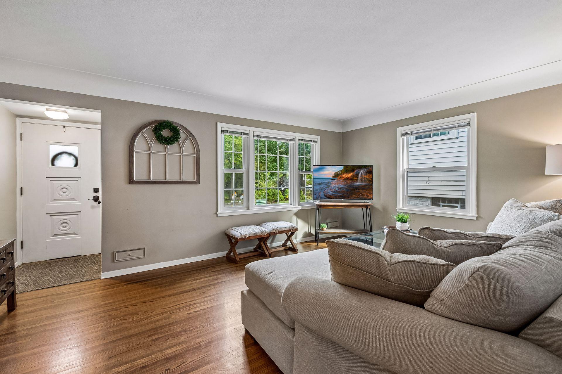 View of Residential at 5148 11th Avenue, Minneapolis MN 55417, Minneapolis (3 of 26) - Mike Wilen | Minnesota Team Real Estate
