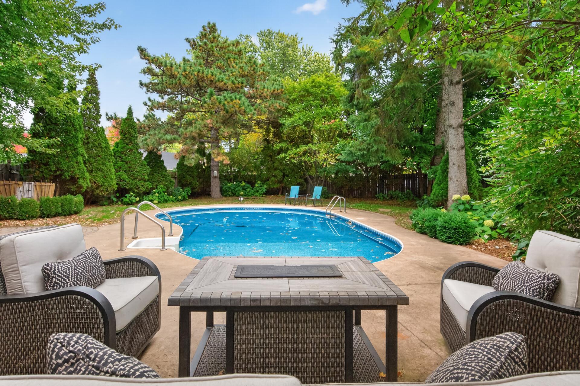 View of Residential at 2709 Lynn Avenue, Saint Louis Park MN 55416, Saint Louis Park (66 of 66) - Mike Wilen | Minnesota Team Real Estate