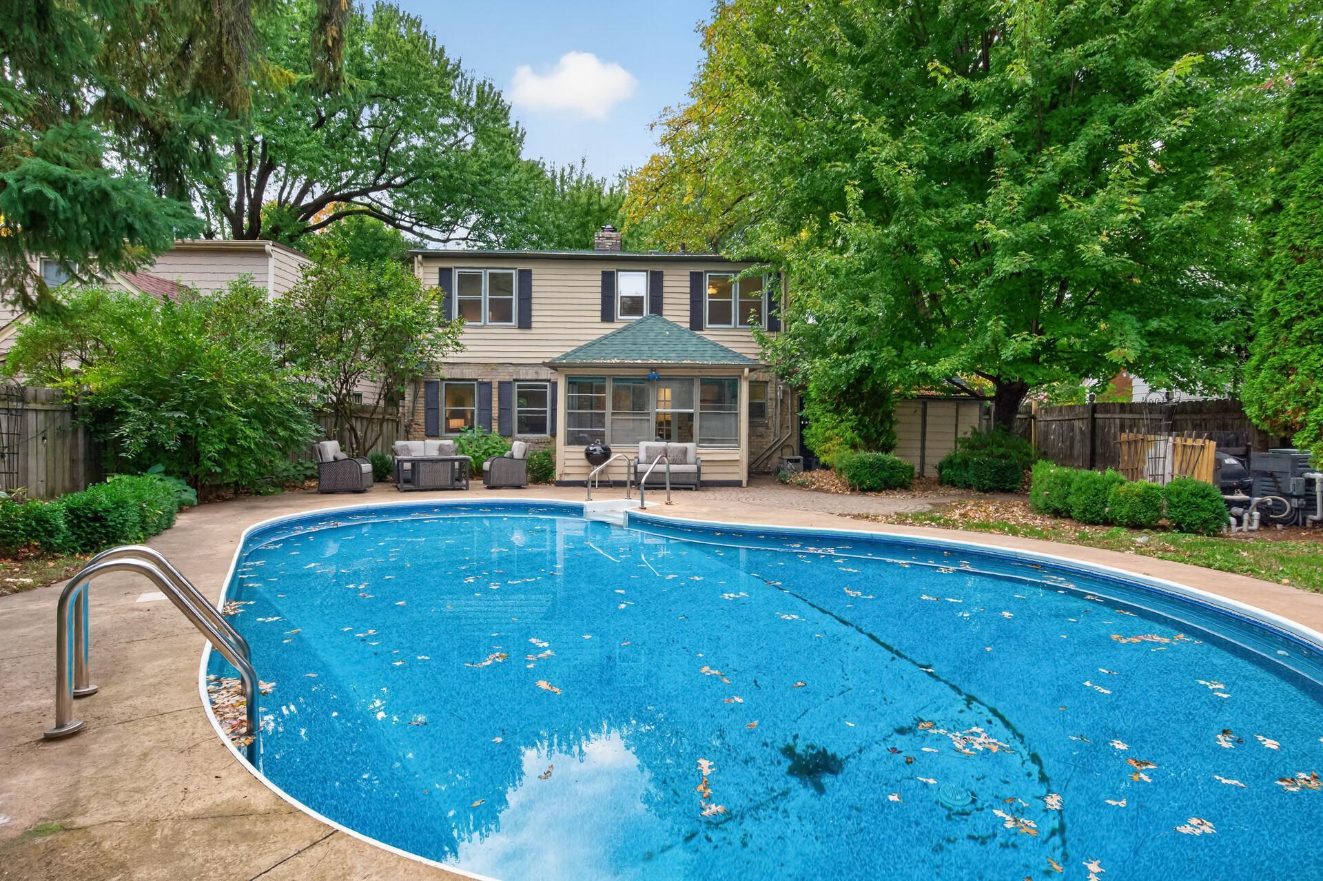 View of Residential at 2709 Lynn Avenue, Saint Louis Park MN 55416, Saint Louis Park (65 of 66) - Mike Wilen | Minnesota Team Real Estate