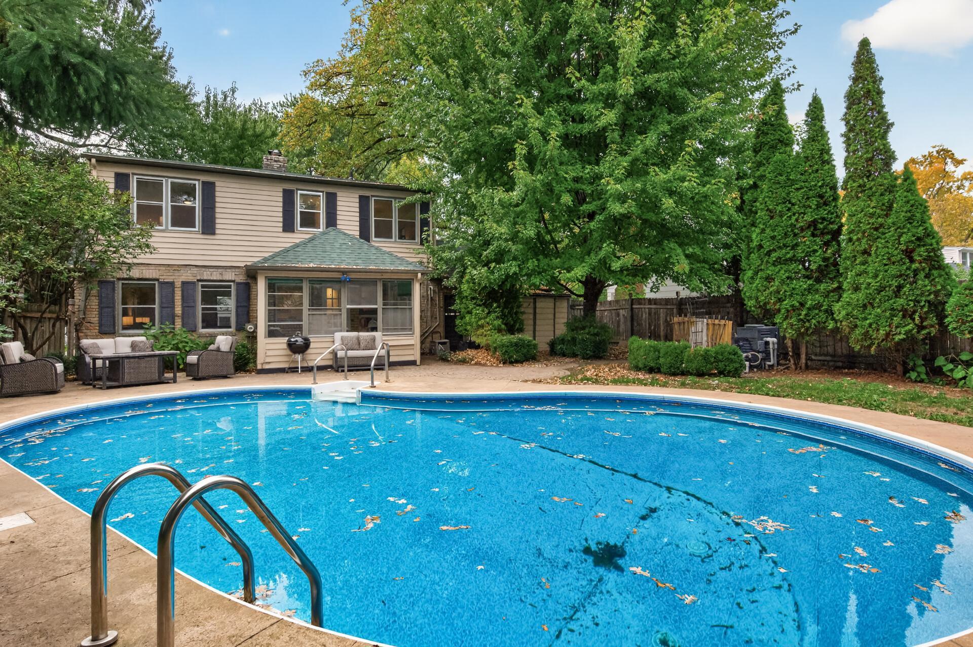 View of Residential at 2709 Lynn Avenue, Saint Louis Park MN 55416, Saint Louis Park (63 of 66) - Mike Wilen | Minnesota Team Real Estate