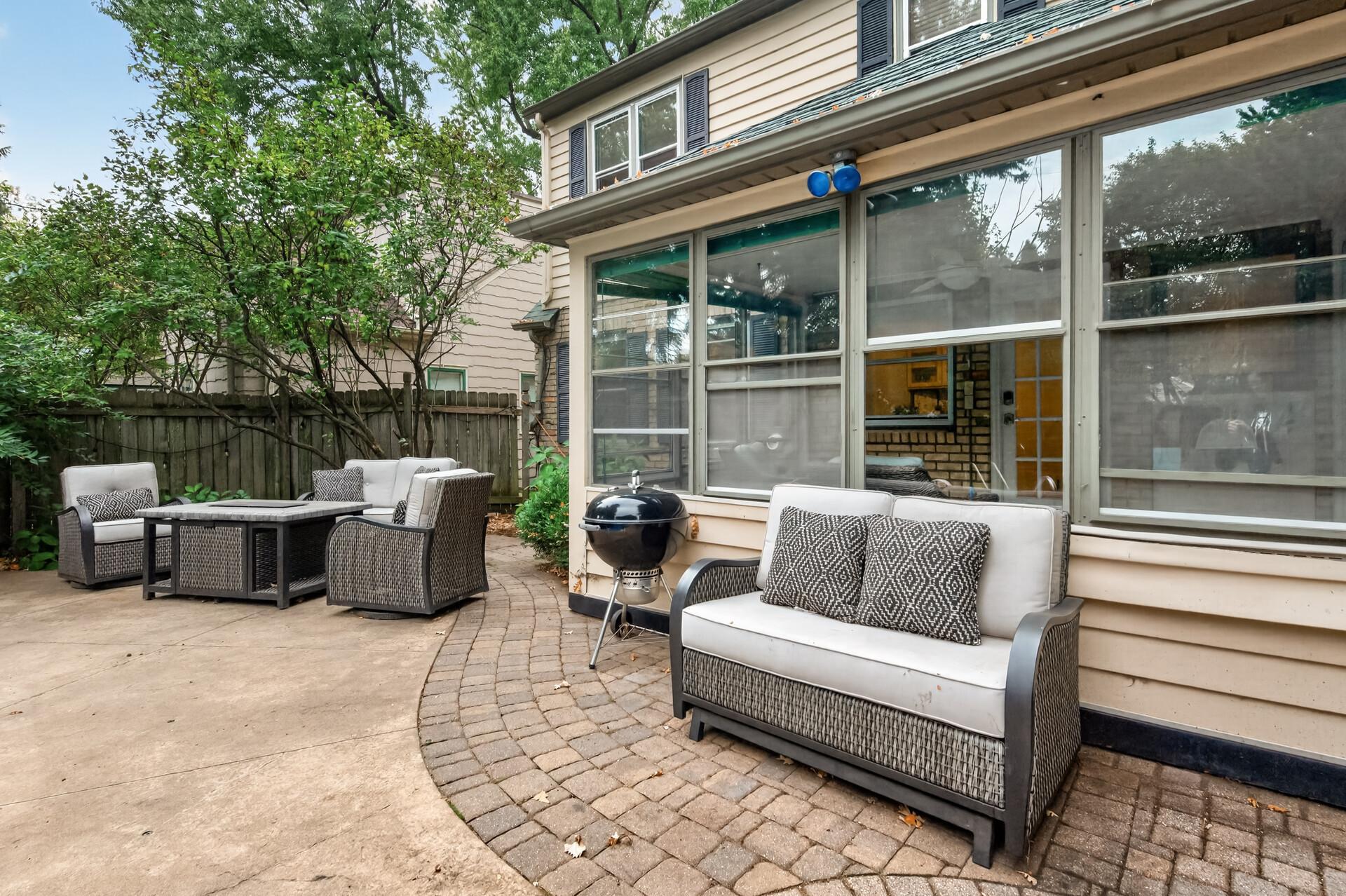 View of Residential at 2709 Lynn Avenue, Saint Louis Park MN 55416, Saint Louis Park (59 of 66) - Mike Wilen | Minnesota Team Real Estate