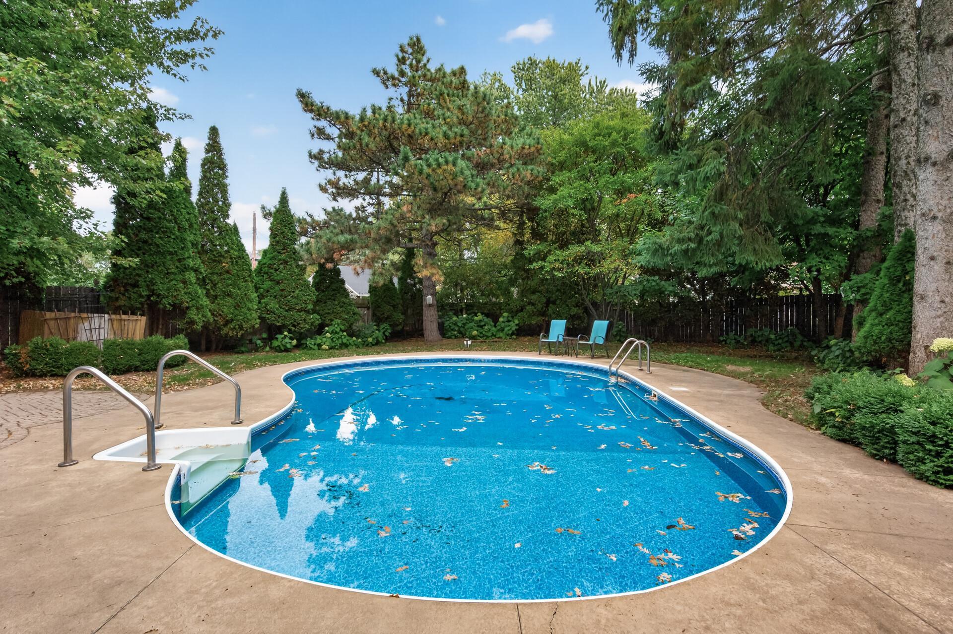 View of Residential at 2709 Lynn Avenue, Saint Louis Park MN 55416, Saint Louis Park (57 of 66) - Mike Wilen | Minnesota Team Real Estate