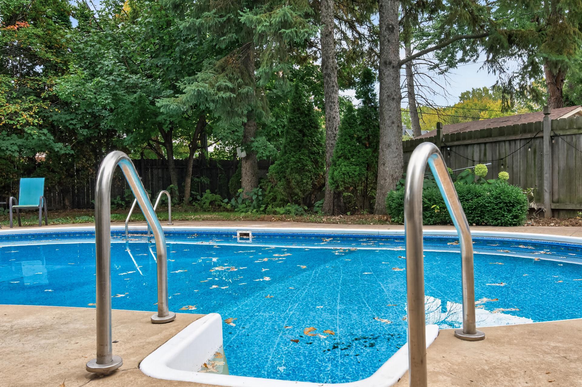 View of Residential at 2709 Lynn Avenue, Saint Louis Park MN 55416, Saint Louis Park (56 of 66) - Mike Wilen | Minnesota Team Real Estate