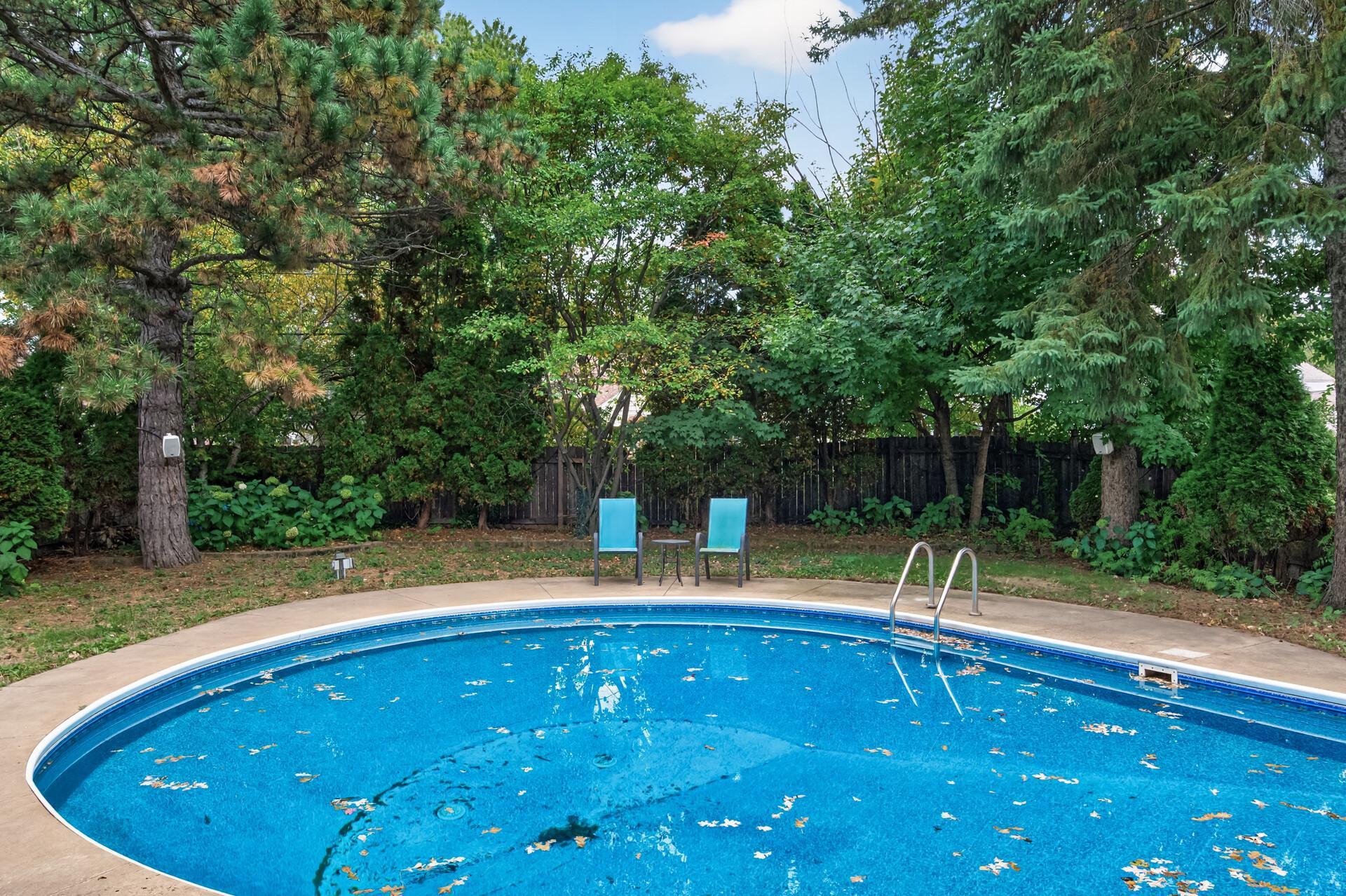 View of Residential at 2709 Lynn Avenue, Saint Louis Park MN 55416, Saint Louis Park (55 of 66) - Mike Wilen | Minnesota Team Real Estate