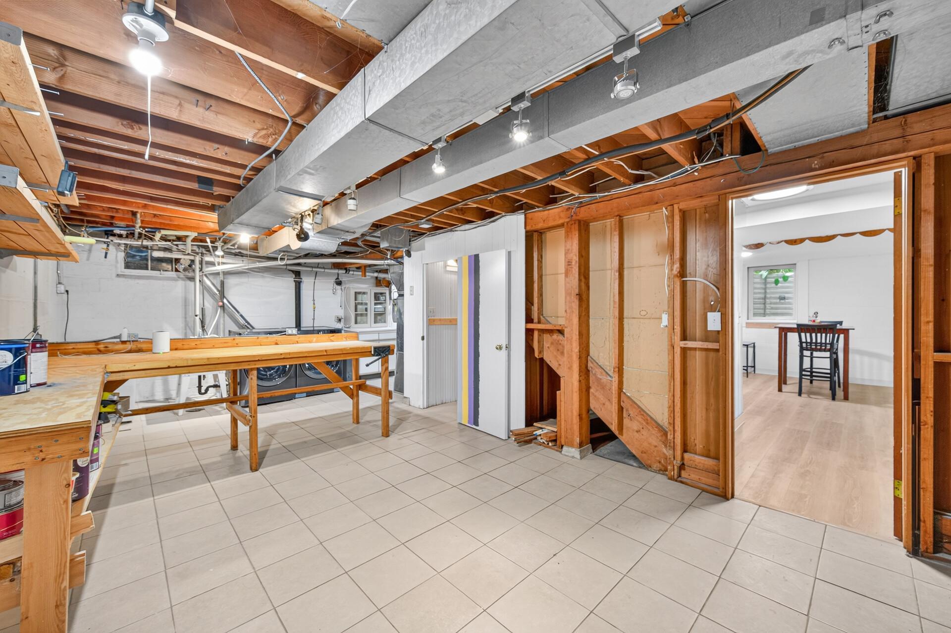 View of Residential at 2709 Lynn Avenue, Saint Louis Park MN 55416, Saint Louis Park (52 of 66) - Mike Wilen | Minnesota Team Real Estate