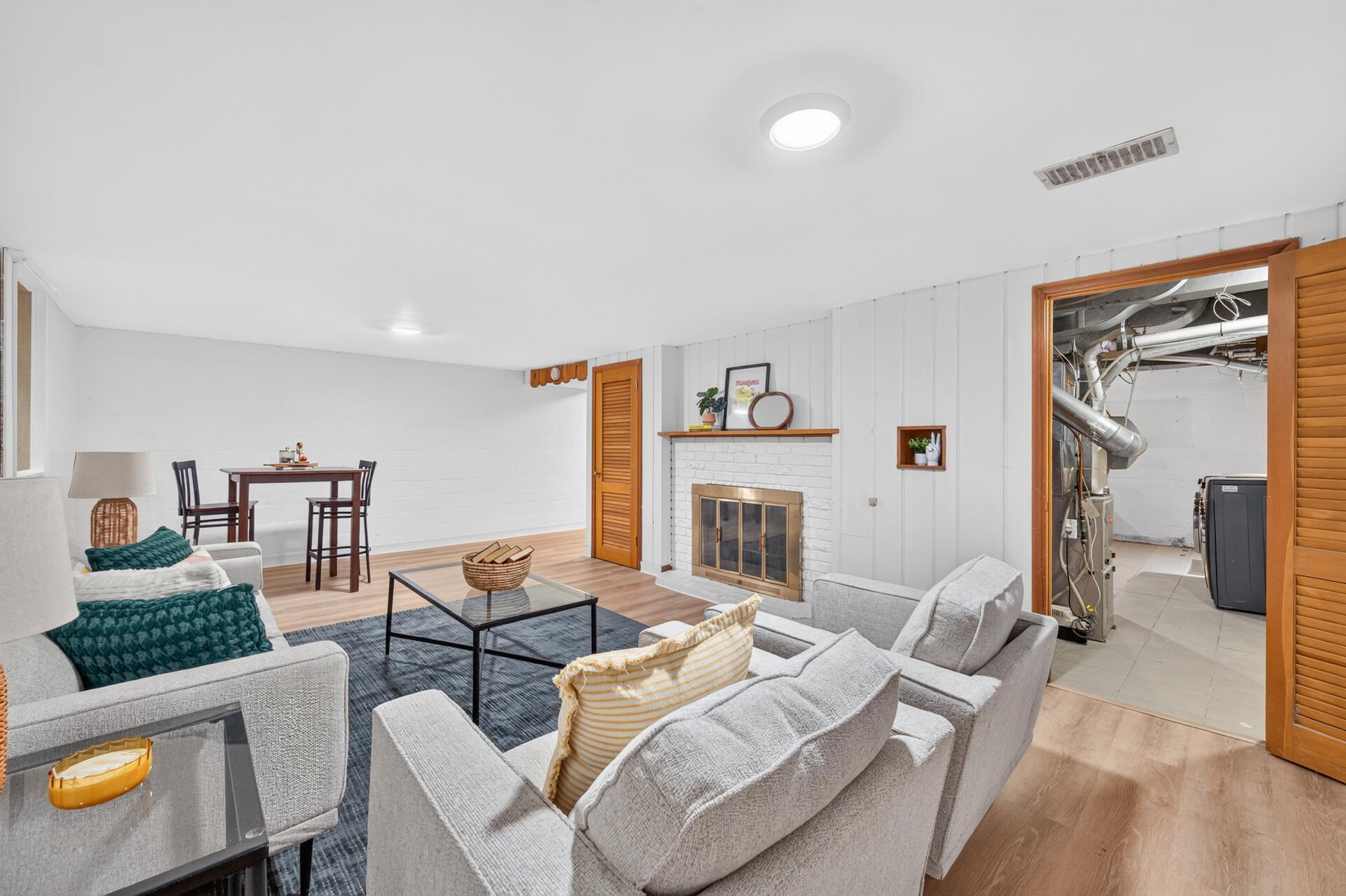 View of Residential at 2709 Lynn Avenue, Saint Louis Park MN 55416, Saint Louis Park (48 of 66) - Mike Wilen | Minnesota Team Real Estate