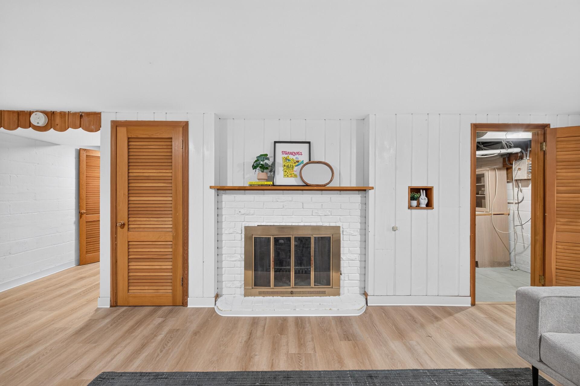 View of Residential at 2709 Lynn Avenue, Saint Louis Park MN 55416, Saint Louis Park (47 of 66) - Mike Wilen | Minnesota Team Real Estate