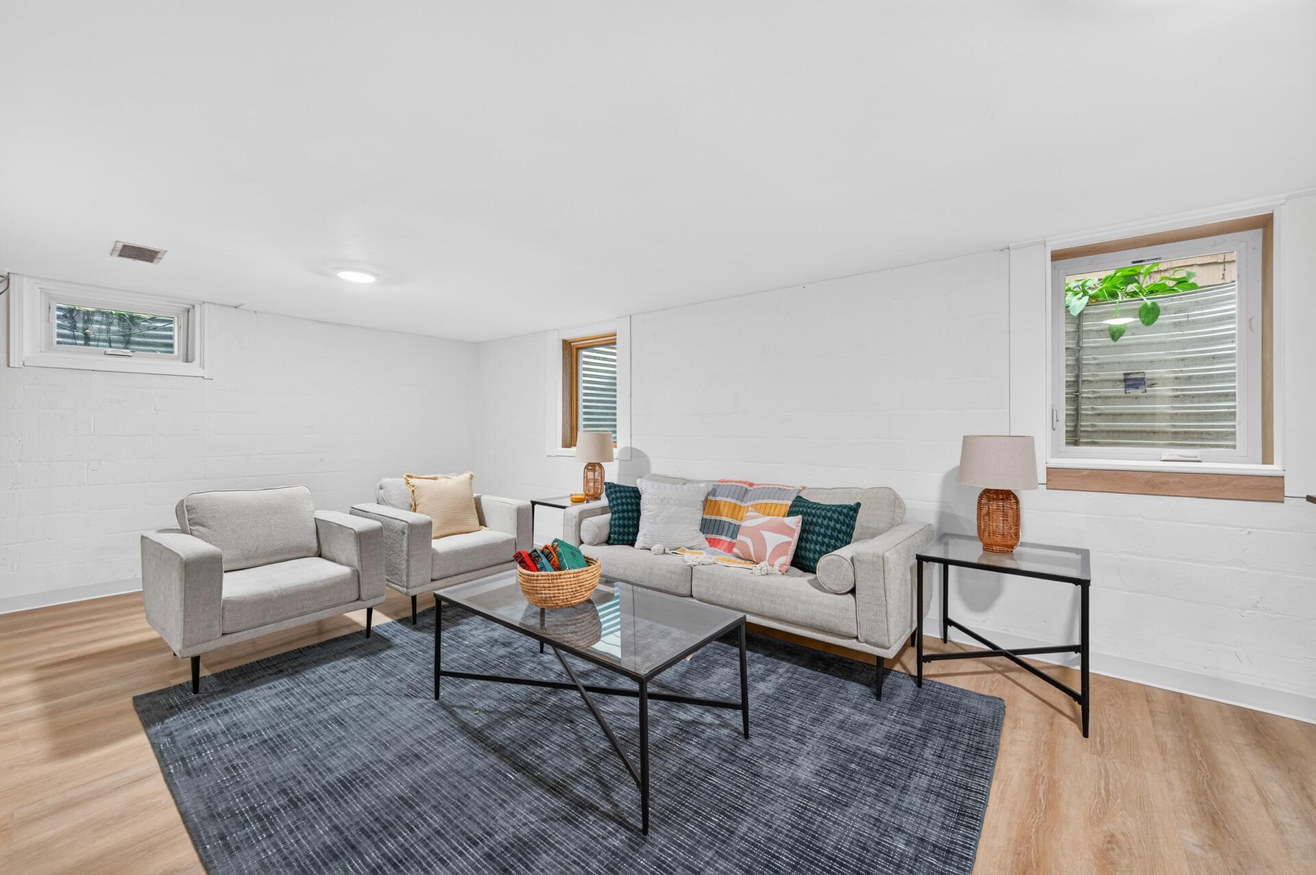 View of Residential at 2709 Lynn Avenue, Saint Louis Park MN 55416, Saint Louis Park (46 of 66) - Mike Wilen | Minnesota Team Real Estate